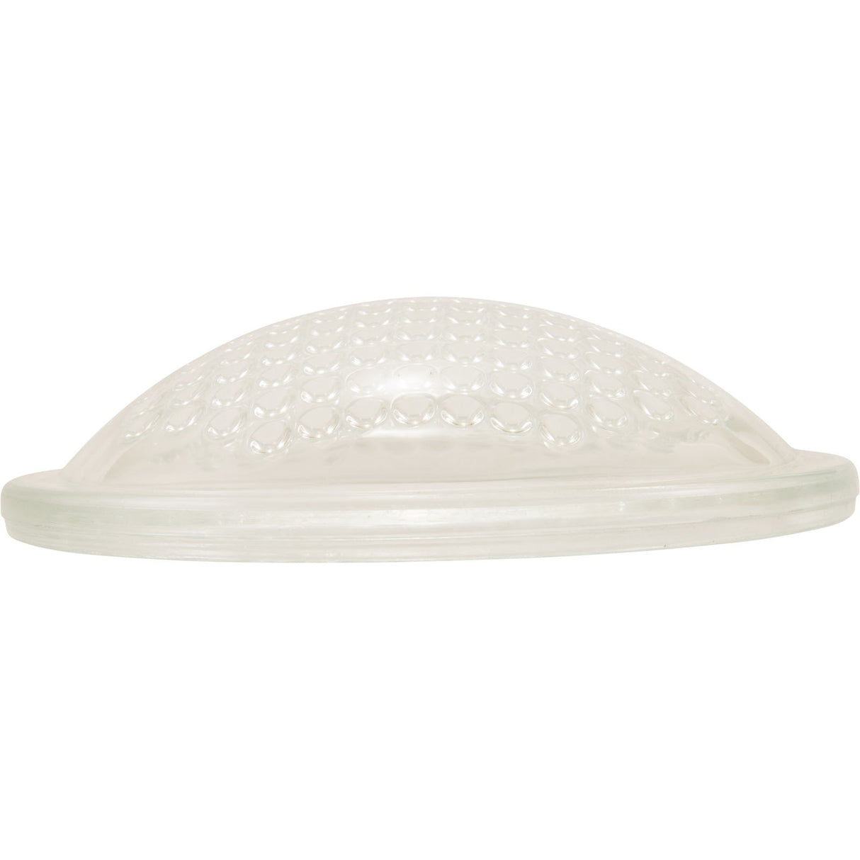 Lens Sal : 650045