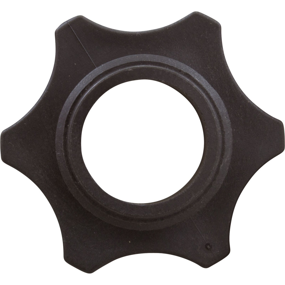 Cap Cord Seal : 670040