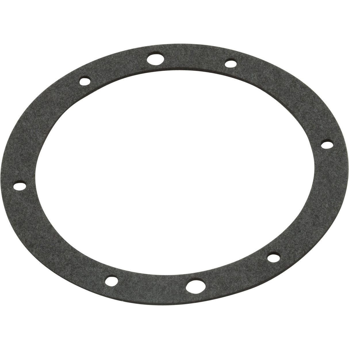 Gasket Set, Pentair, Small SS Niche, Dbl Wall, 8-Hole, 3 Pk : 79204603