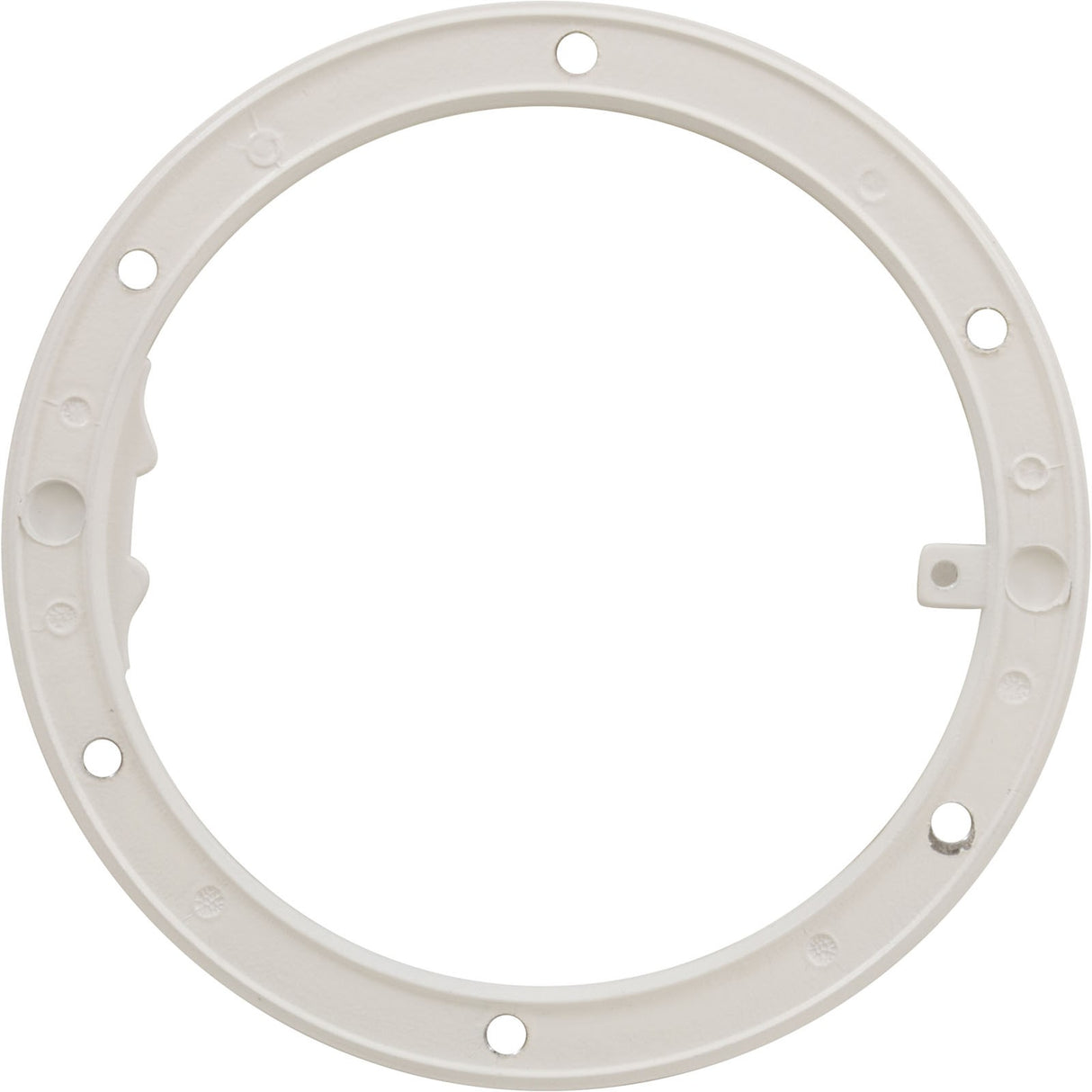 Rng Seal Spa Pwdr Wht Tp : 79206055