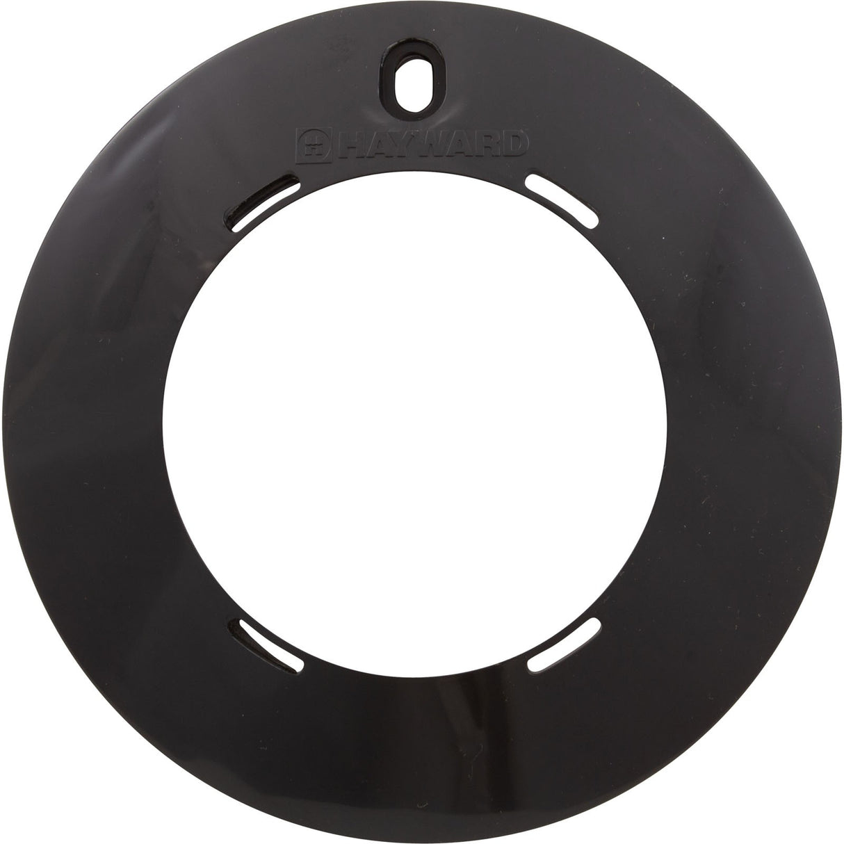 Ucl Spa Trim Ring, Black : LQBUY1000