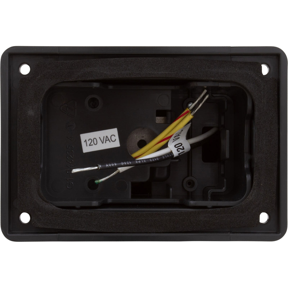 Ucl 70W Xfmr Conv Kit Pntr Jbox : LRBUY11P65