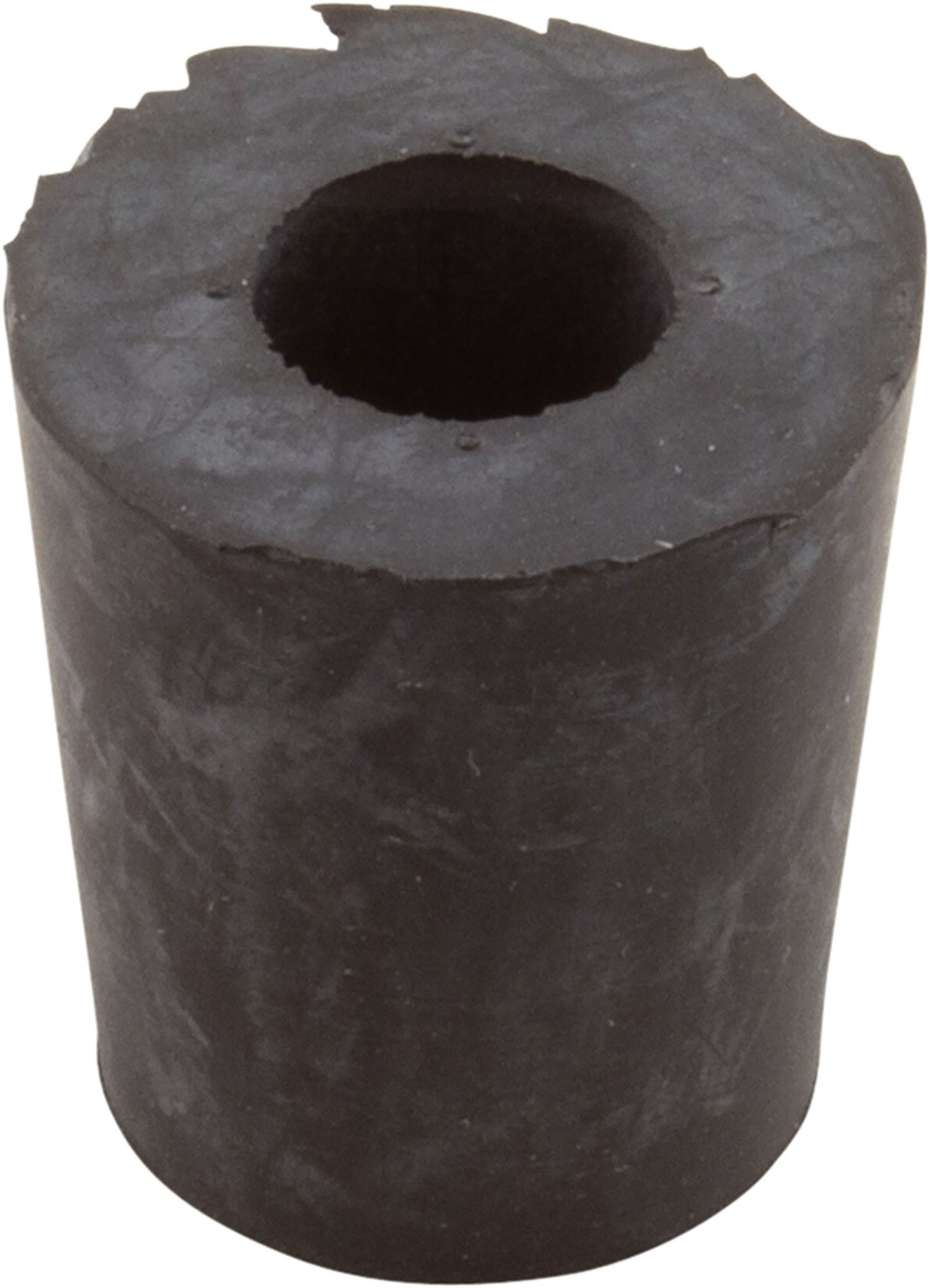 Cord Stopper, 3/4", New Install, 12-Volt : Q-CS7