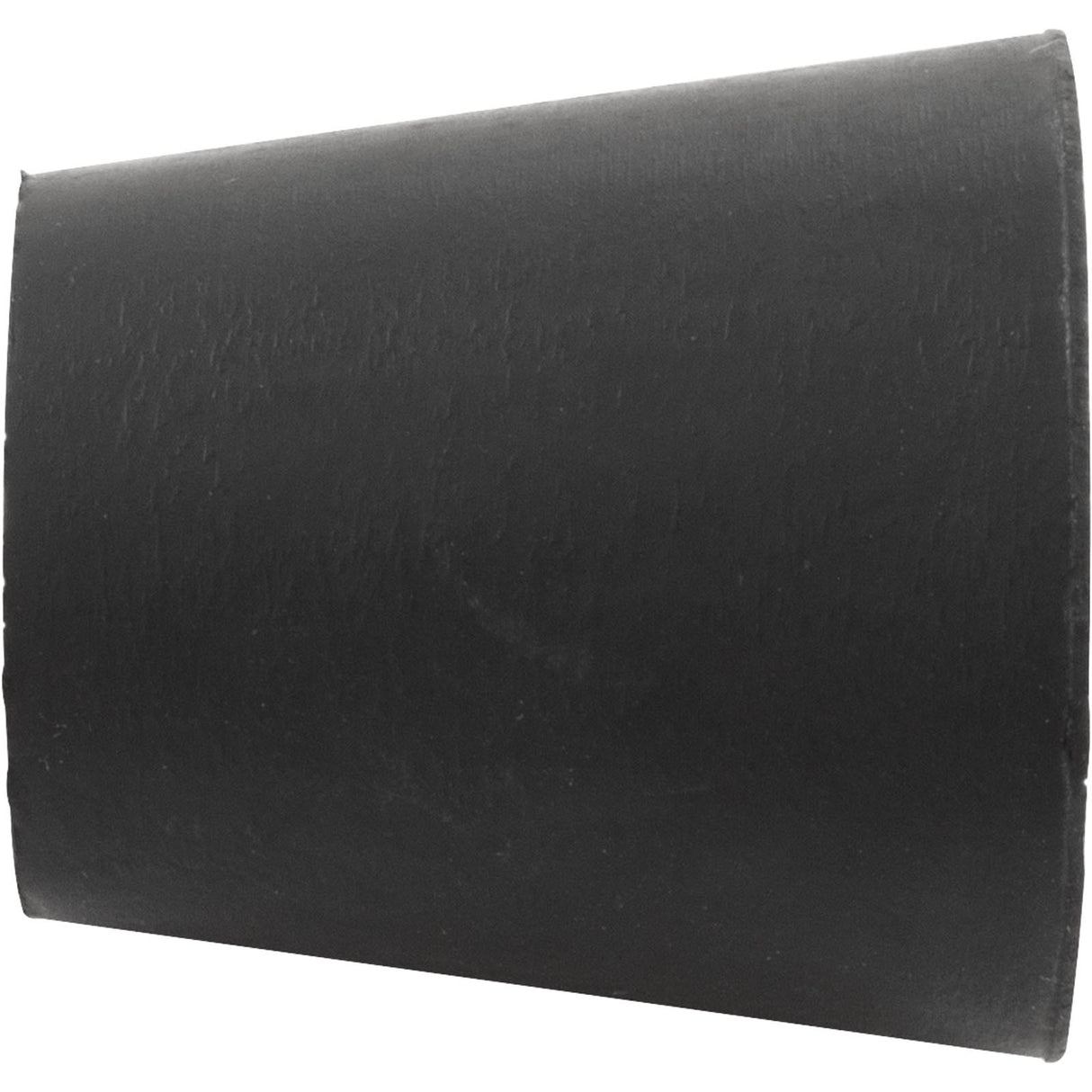 Cord Stopper, 1", New Install, 12-Volt : Q-CS8