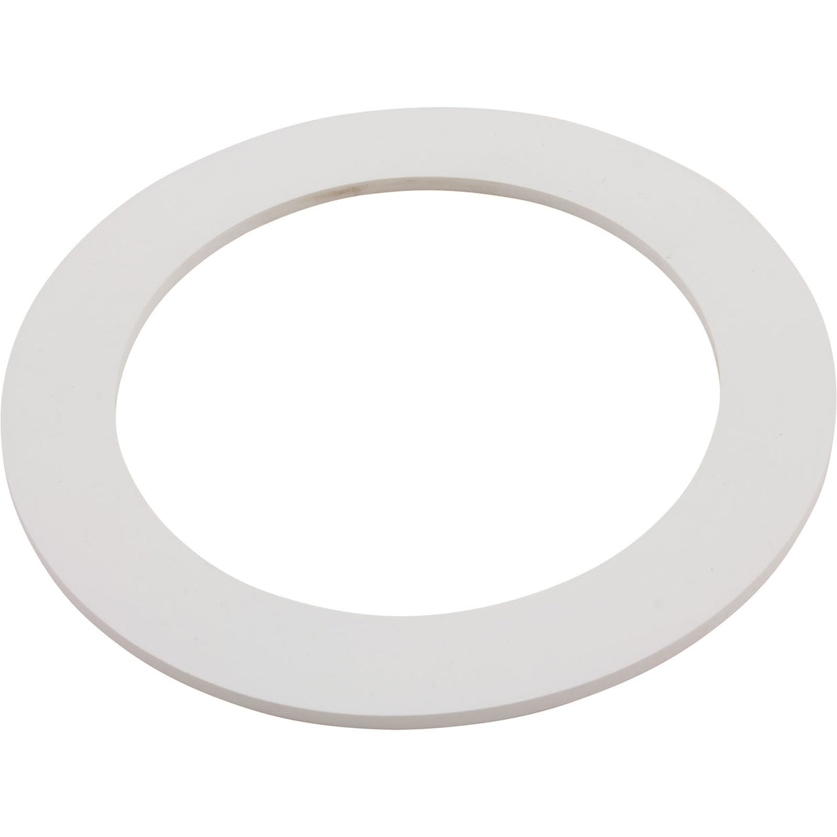 Gasket, Hayward Elite Underwater Halogen Flood Light : SPX0565G