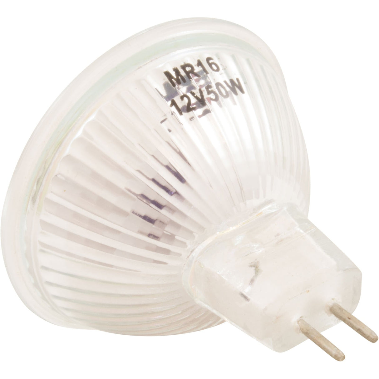 Replacement Halogen Lamp : SPX0565Z1