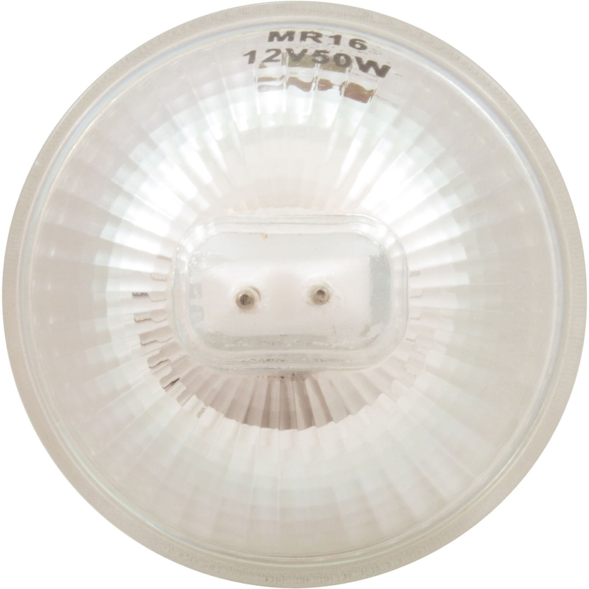 Replacement Halogen Lamp : SPX0565Z1