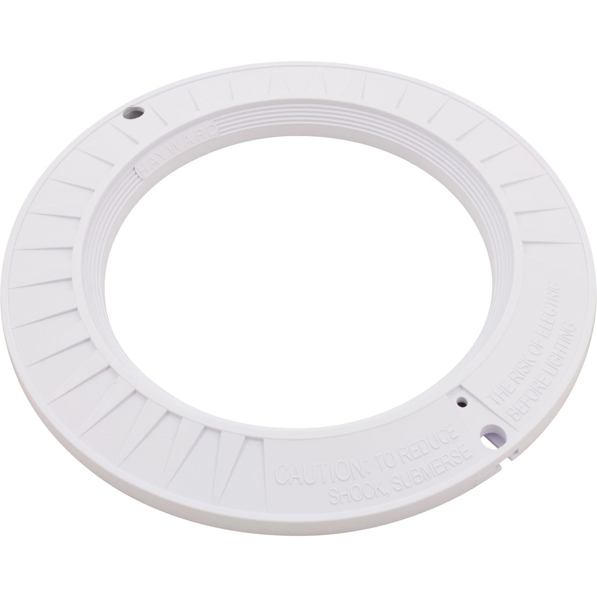 Face Plate : SPX0580A1