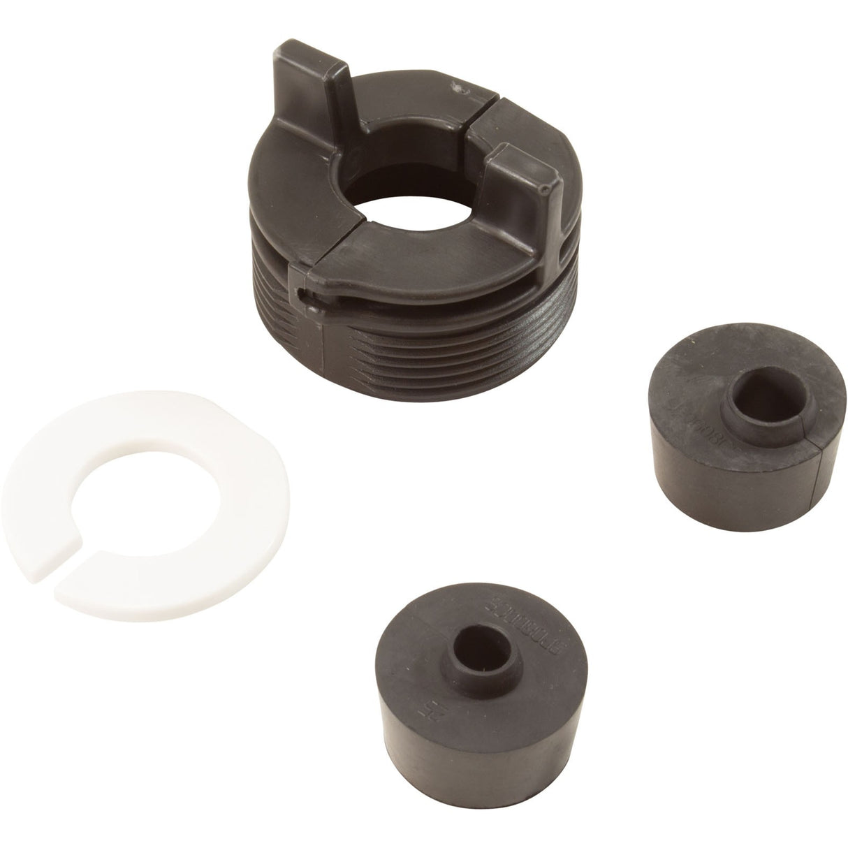 Kit-Cord Seal : SPX0608CP