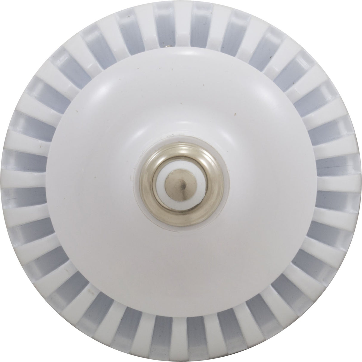 Repl Bulb, J&J Electronics ColorSplash LXG Pool Light, 115v : LPL-P2-RGB-120