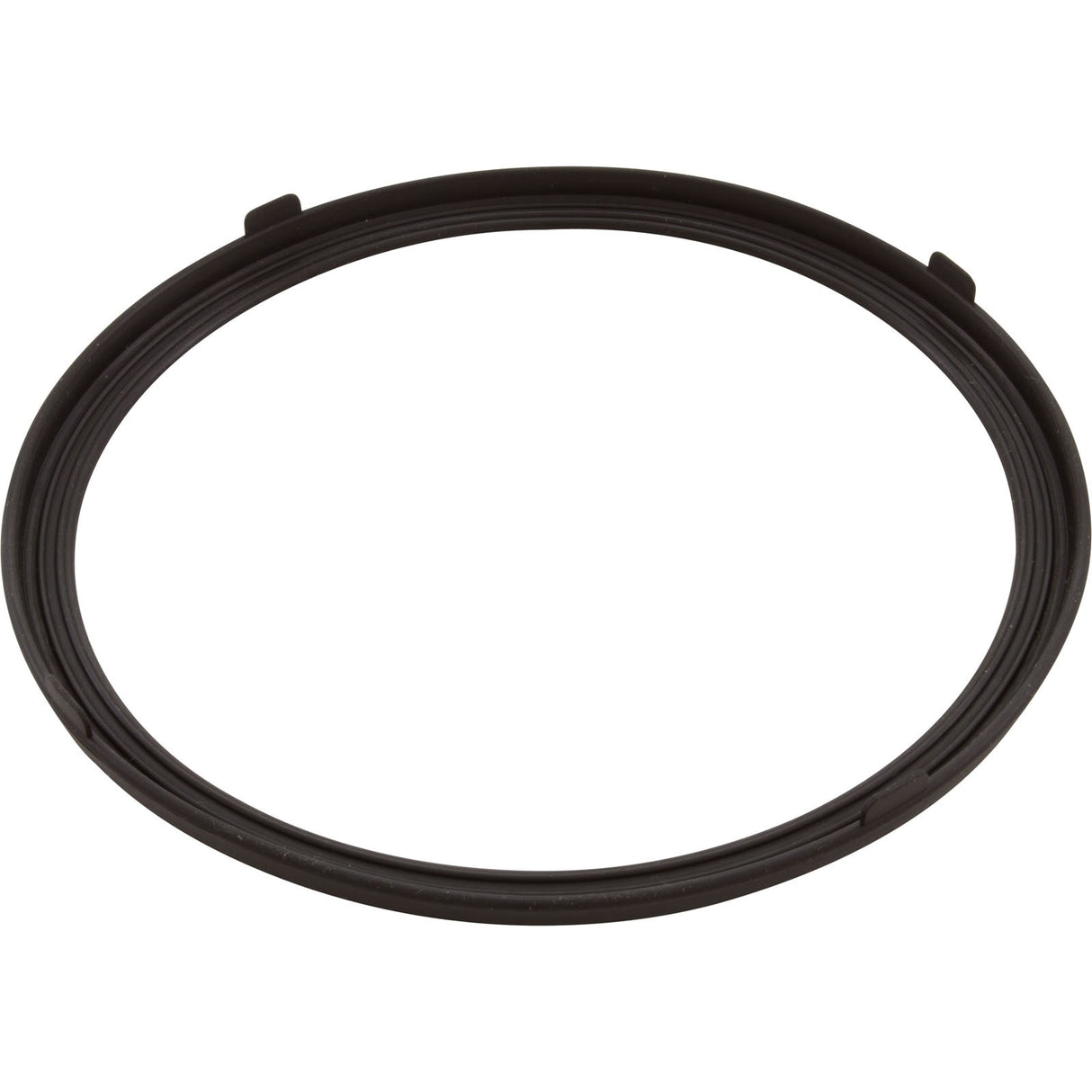 Gasket, Pentair AquaLumin III, Light Lens : 619599Z