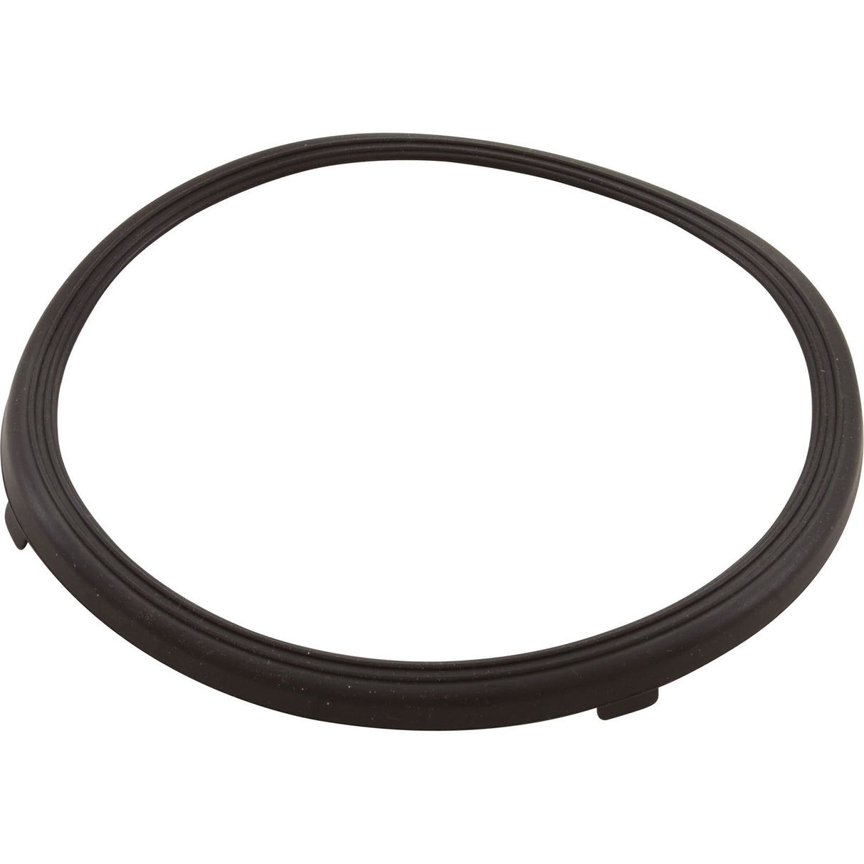 Gasket, Pentair AquaLumin III, Light Lens : 619599Z
