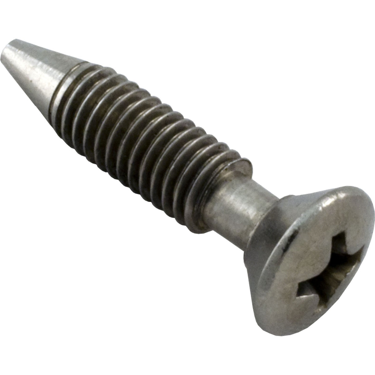 Light Housing Retaining Screw, Sta Rite, Swimquip : 37337-0079
