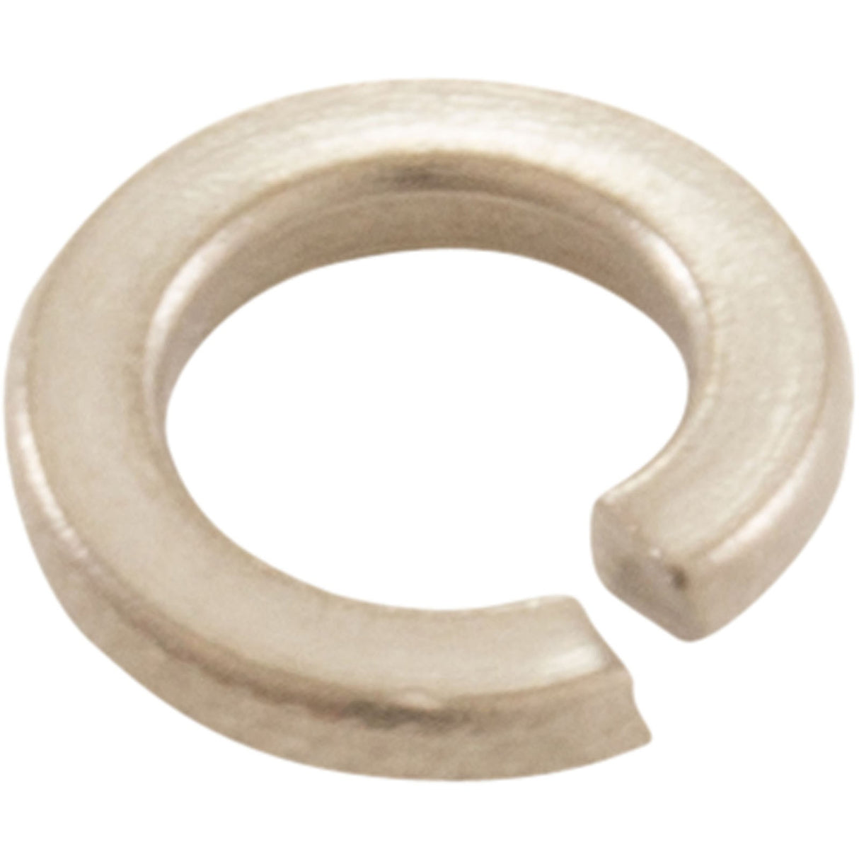 Lock Washer, Pentair, Light Housing, SS : 98213900