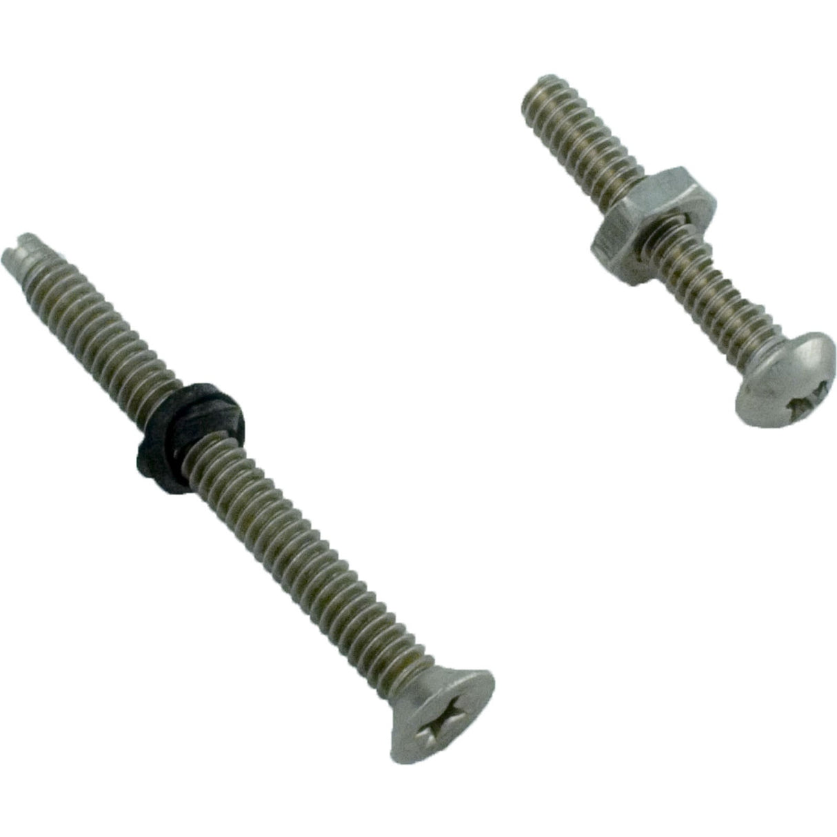 Light Screw Kit, Sta Rite, Sunbrite, Sunglow : 05601-0101