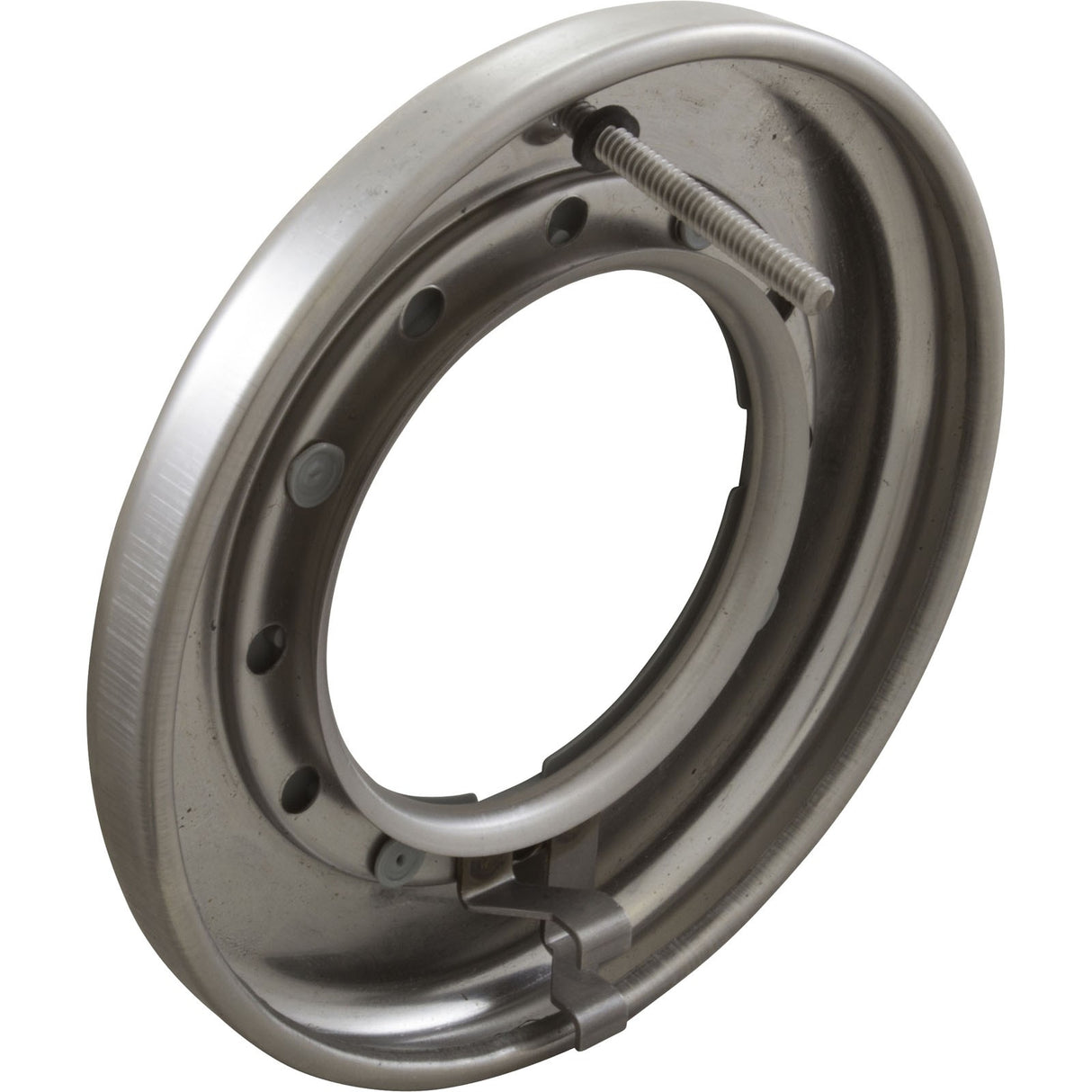 Light Face Ring Kit, Sta Rite, Sunlite : 05601-0001