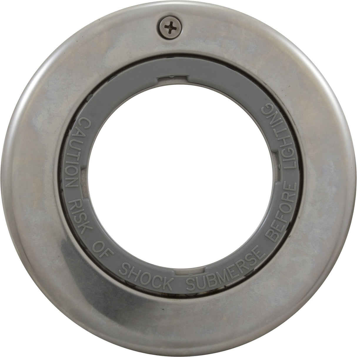 Light Face Ring Kit, Sta Rite, Sunlite : 05601-0001