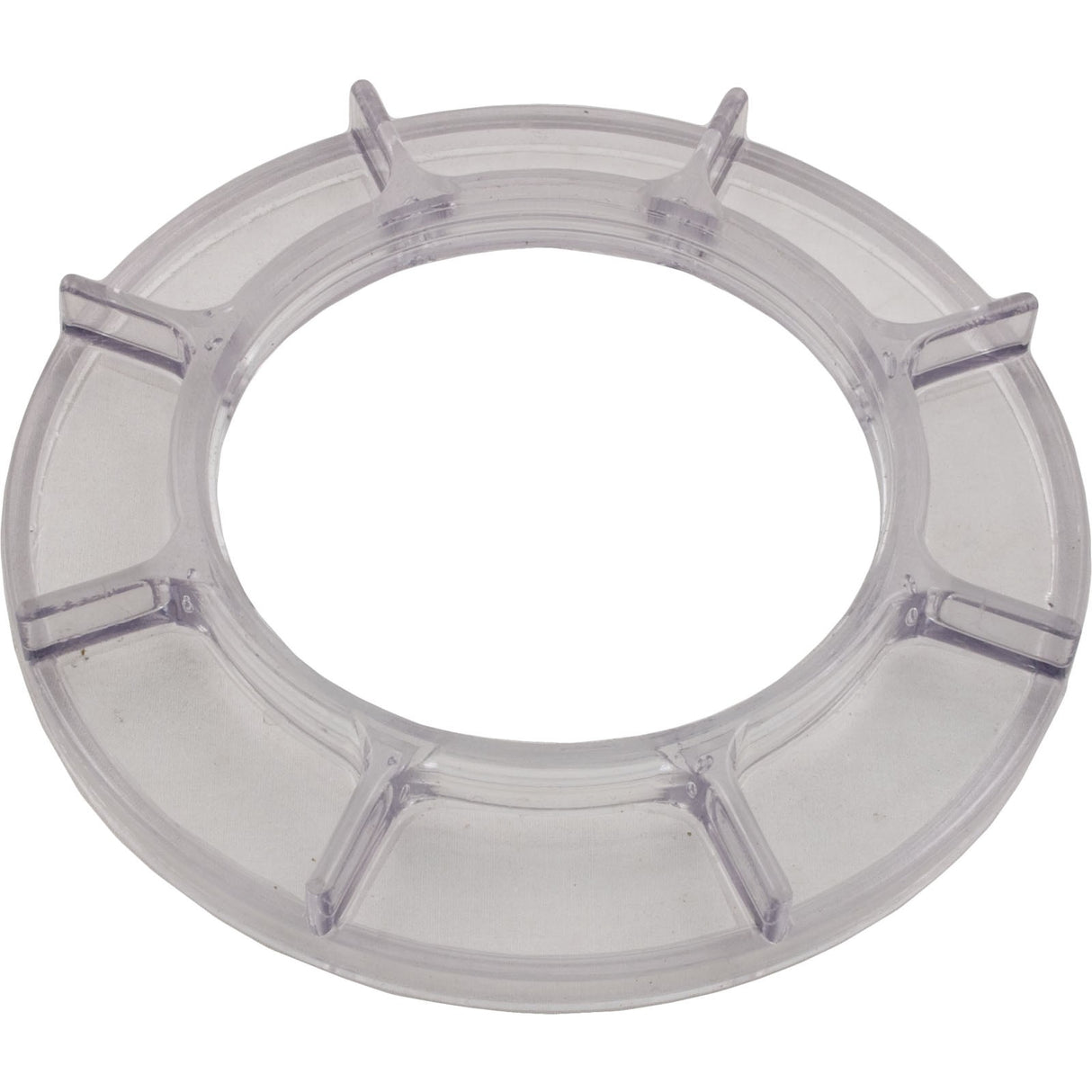Light Nut, Sta Rite, Sunstar : 05103-0001