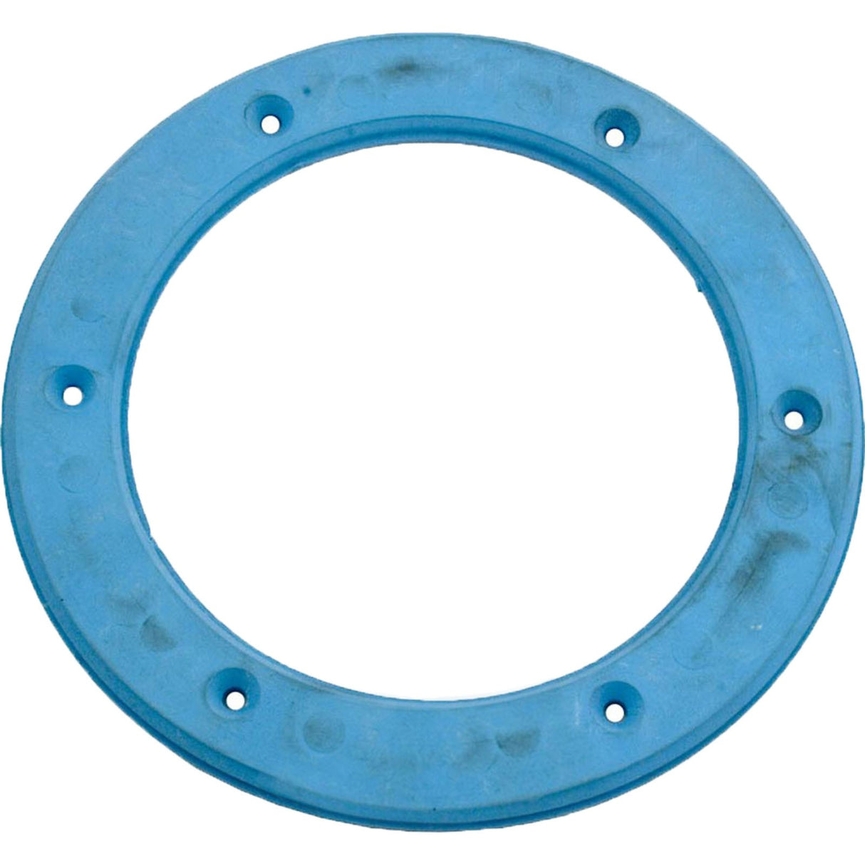 Light Niche Ring Gasket, Sta Rite, Small : 05166-0002