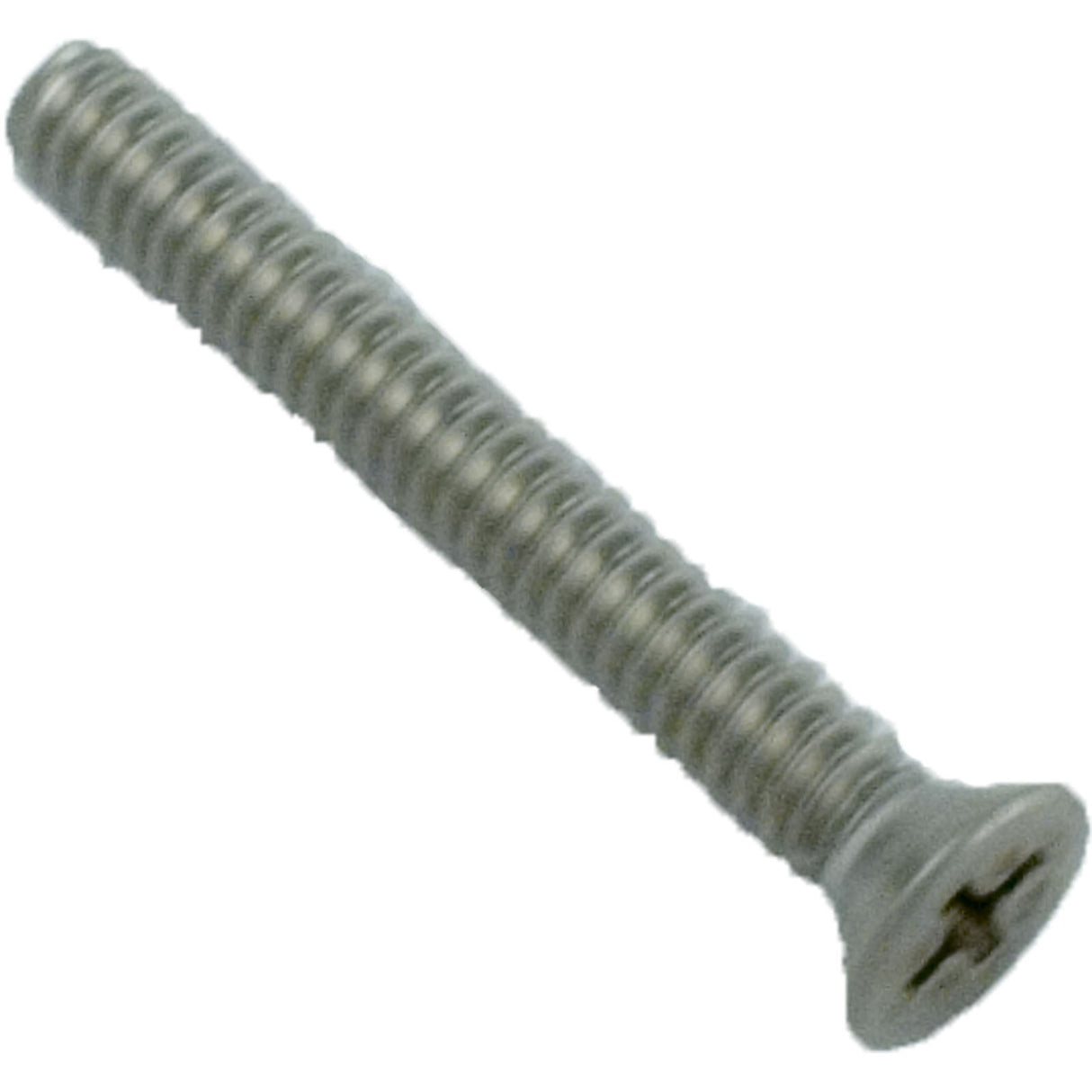 Light Niche Screw, Sta Rite, 10-24 x 1-1/2 : 37057-0615
