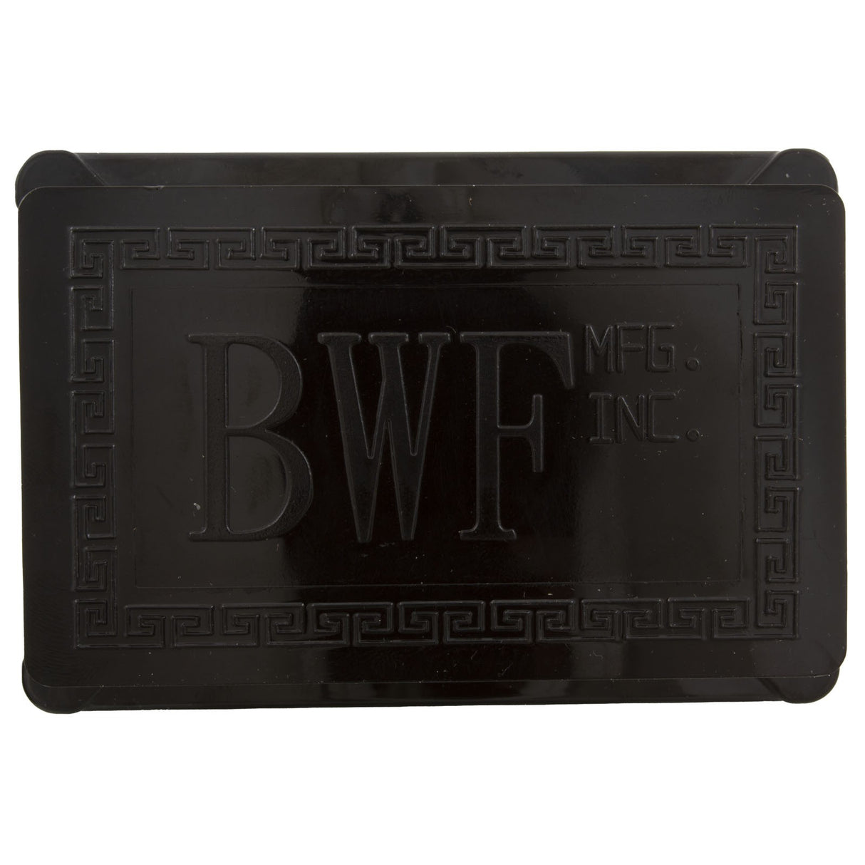 Junction Box Cover, Pentair, American Products, Black : 79303100