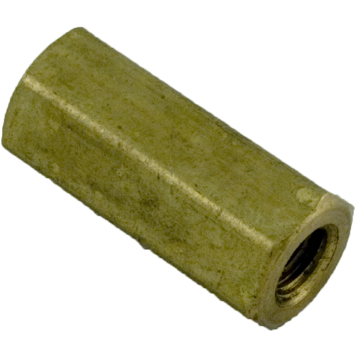 Light Standoff, American Products, Aqualumin/II : 98218100