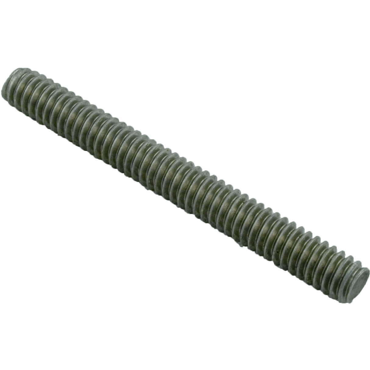 Light Stud, American Products, Aqualumin/II, 1/4-20 x 2-1/4 : 98216900