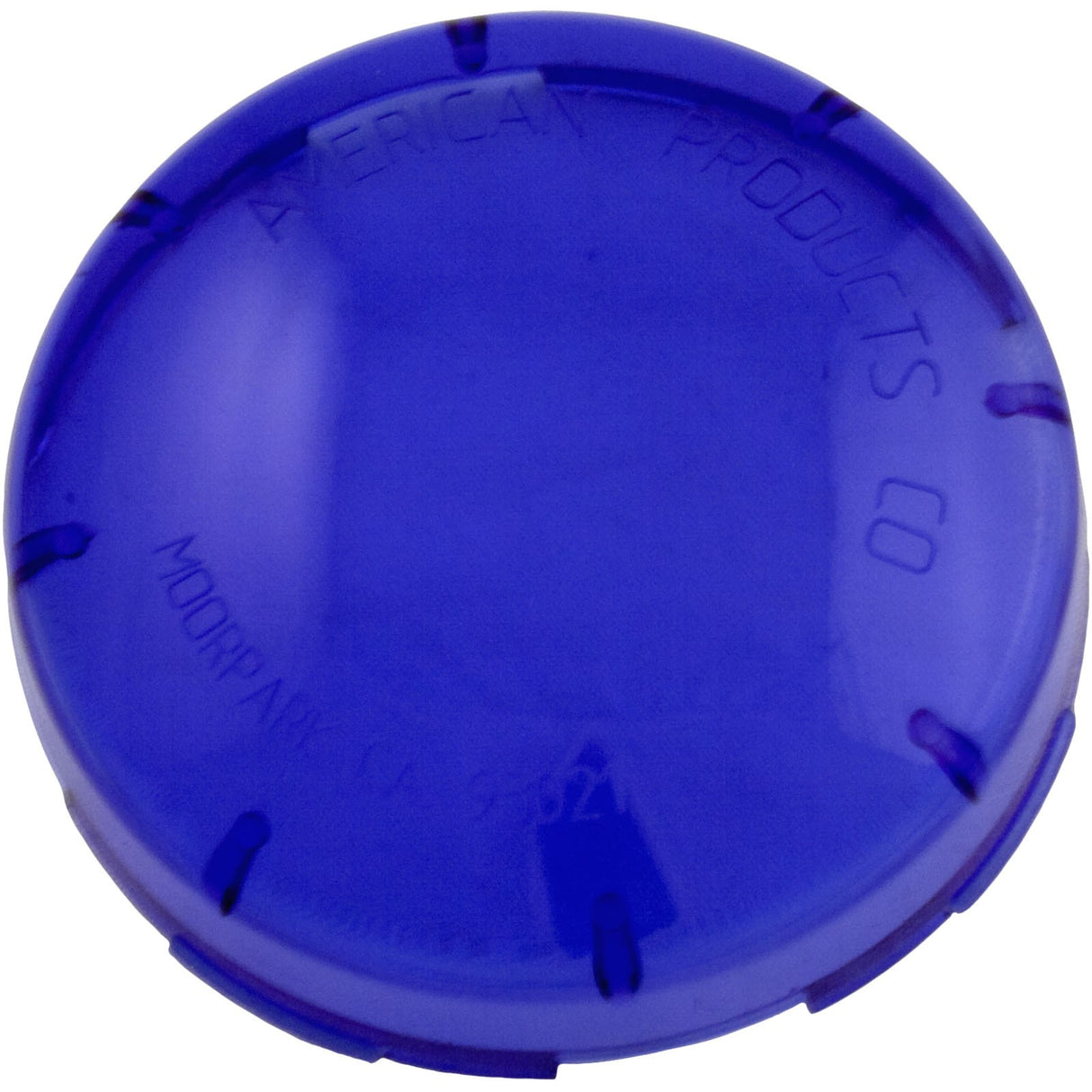 Light Lens, Pentair, American Products, Spabrite, Blue : 79109000Z