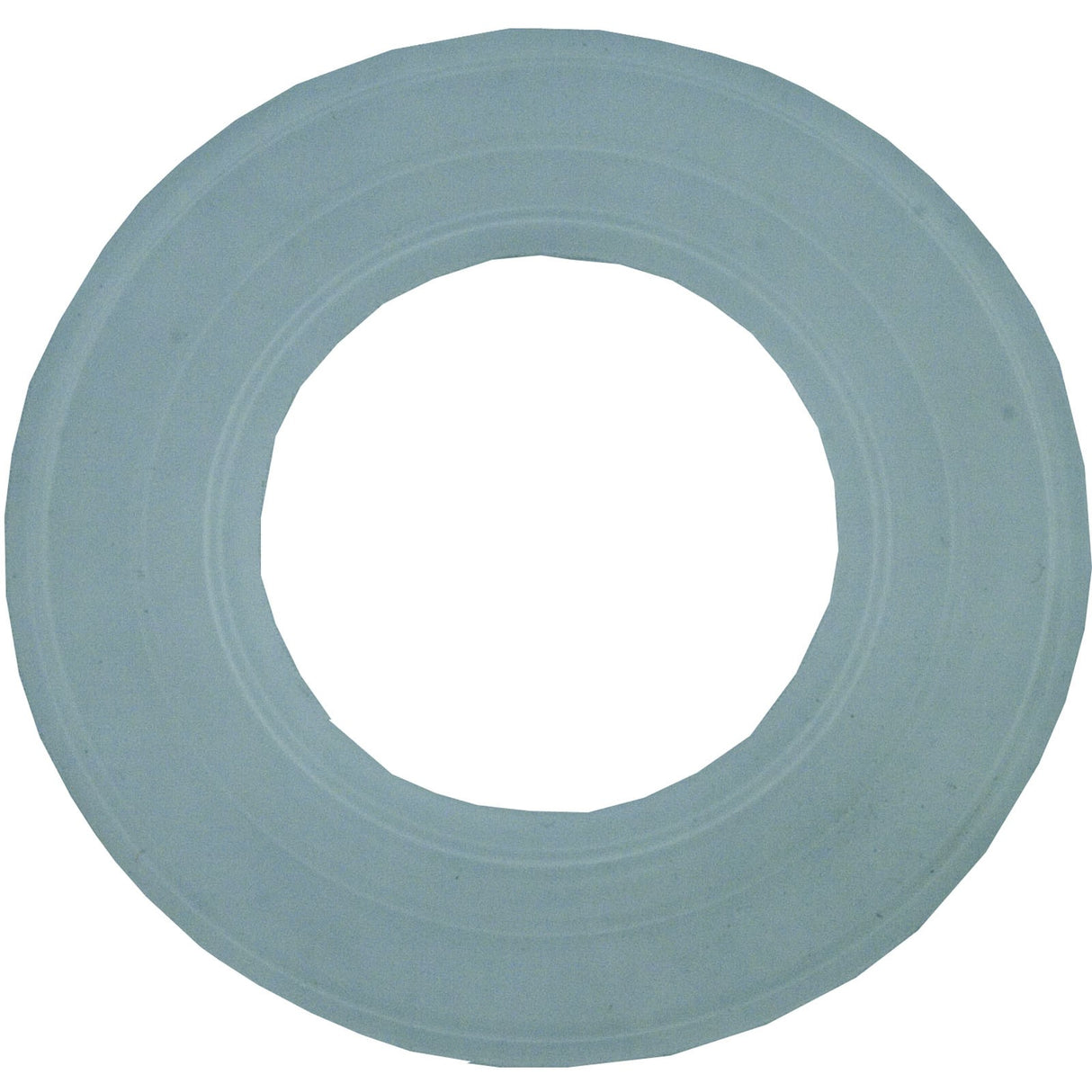Light Gasket, Pentair, Aqualuminator : 79116800