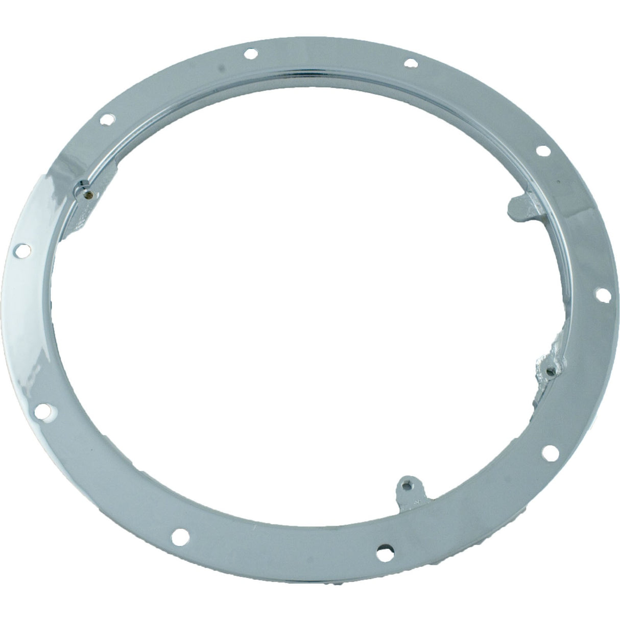 Light Face Ring, Hayward, SP0506, SP0506UV : SPX0506A