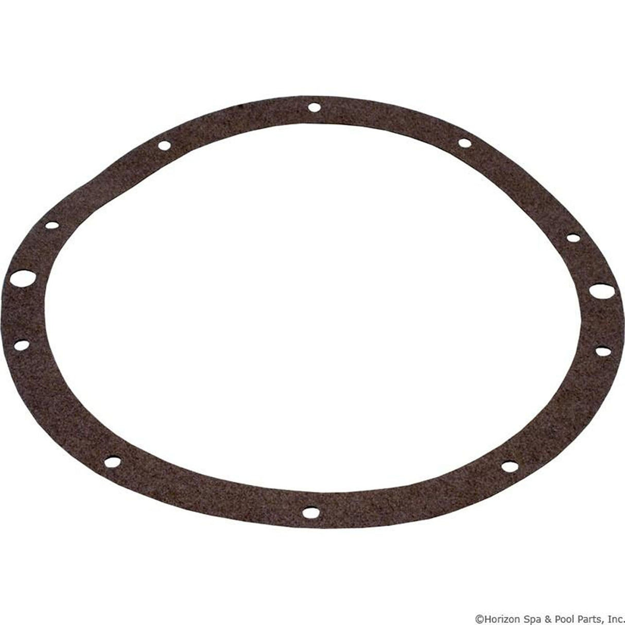 Light Gasket, Hayward, SP0506, SP0506UV : SPX0506D