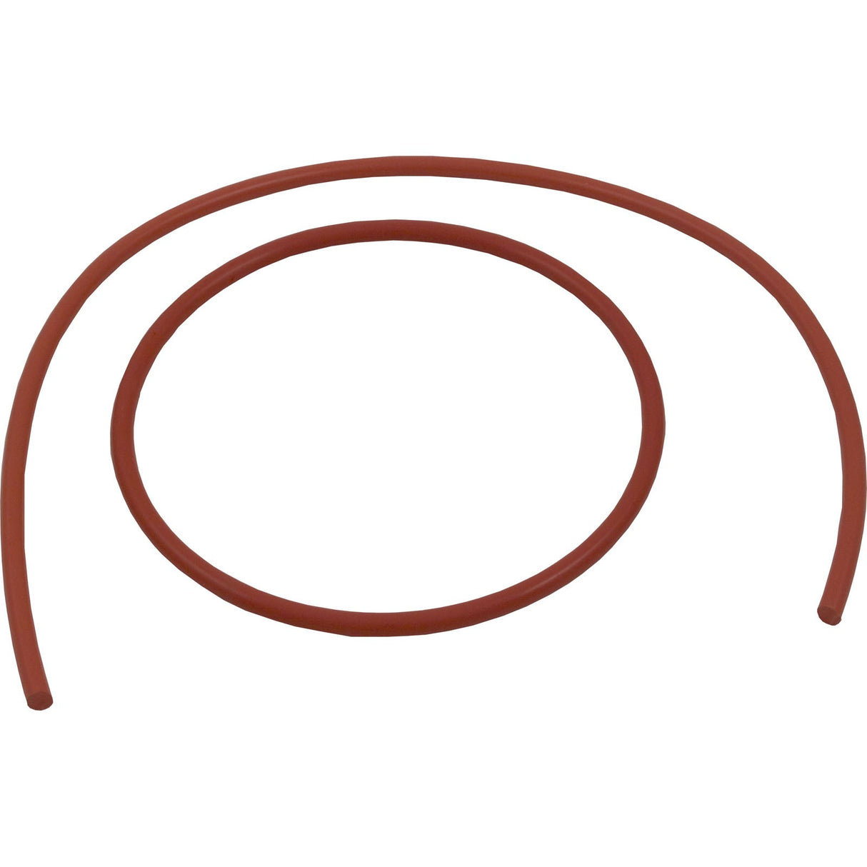 O-Ring Kit, Hayward, SP0500, SP0501, SP0502, Lens, Large & Small : SPX0501HJ