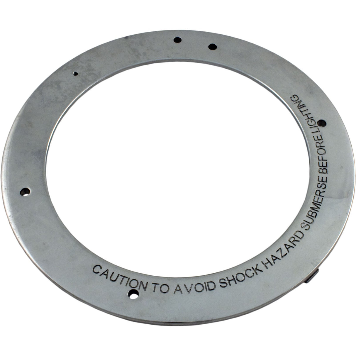 Light Face Plate, Hayward, SP0503, SP0504 : SPX0503A