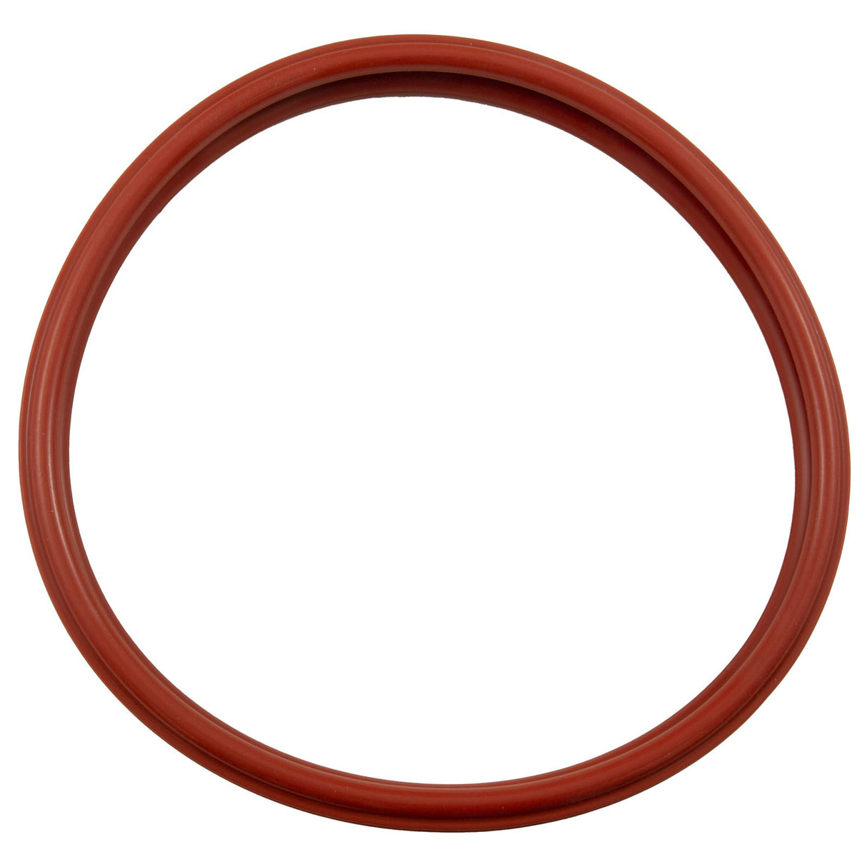 Gasket, AmerLite 784 Series, Silicone, Gen : 26041