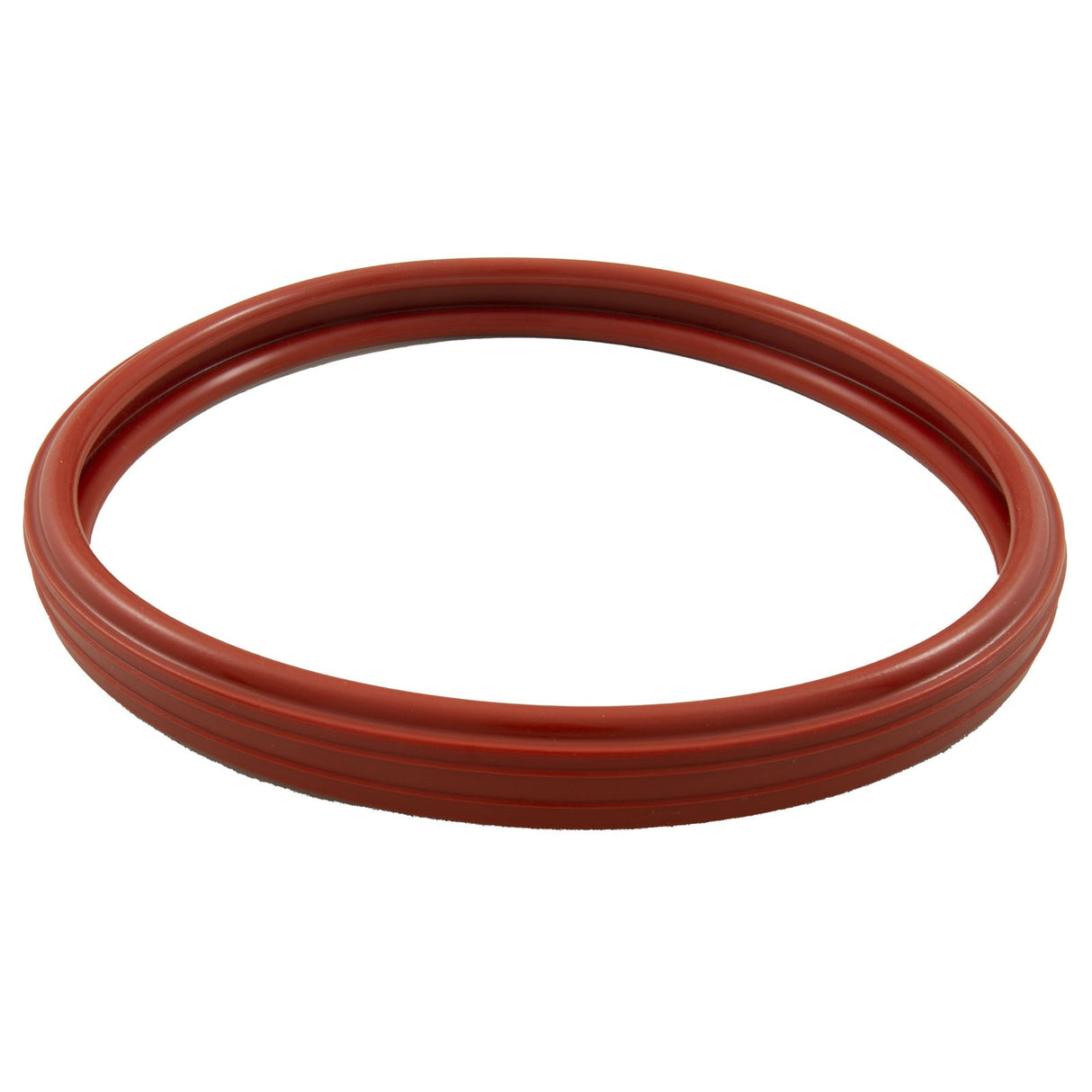 Gasket, AmerLite 784 Series, Silicone, Gen : 26041