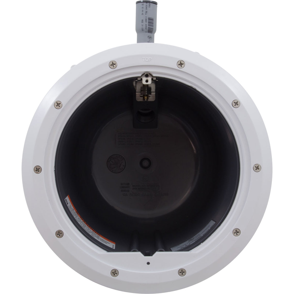 Light Niche, Hayward DuraNiche, Vinyl/FG, Pool : SP0607U