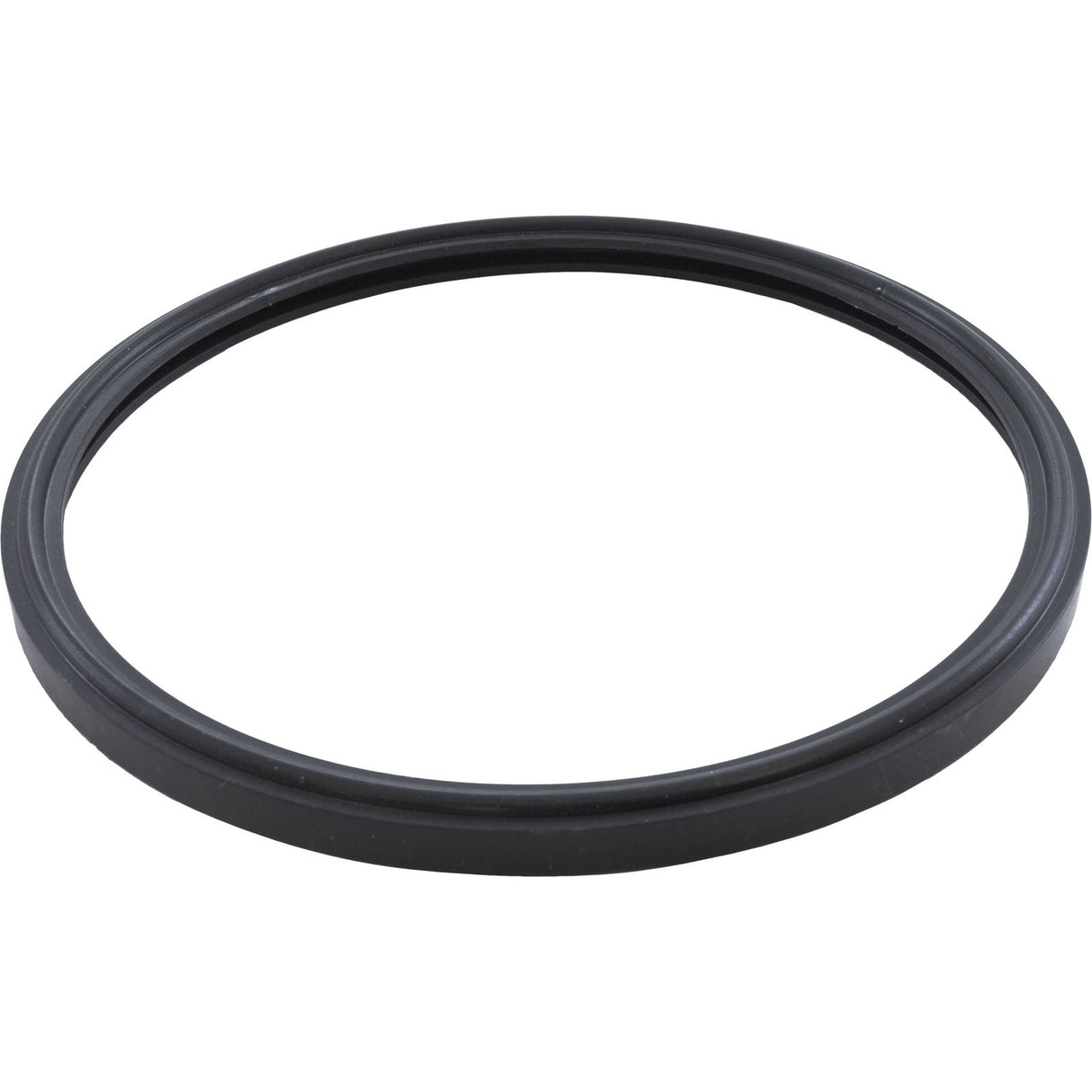 Light Lens Gasket, Hayward, StarLite, Special Hi-Temp : SPX0540Z2