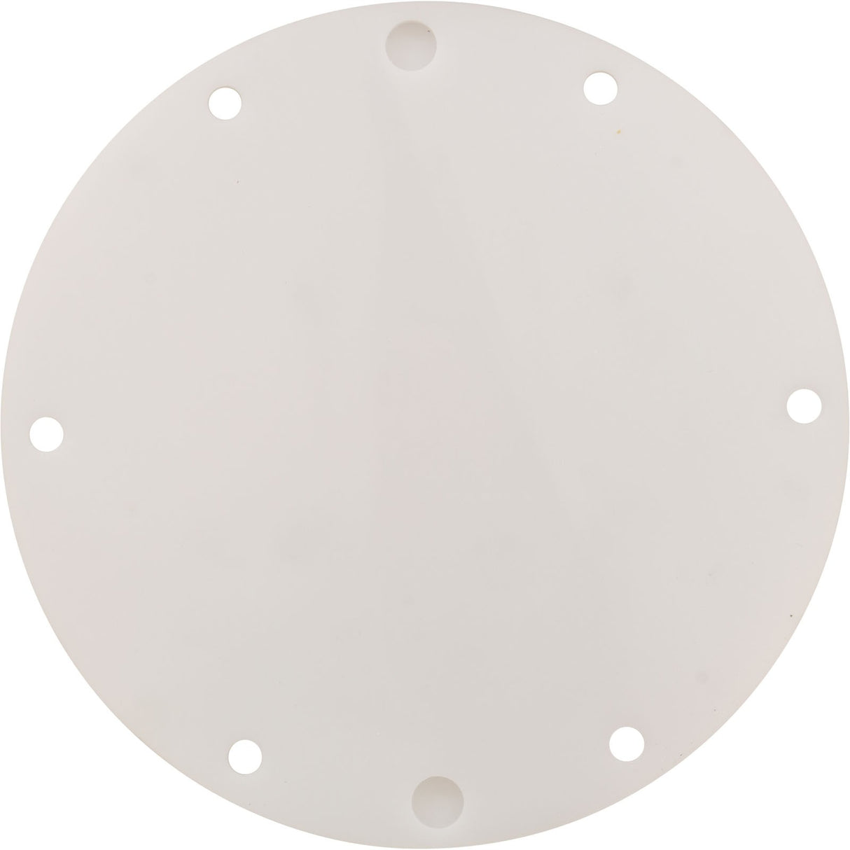Disc Enclosure, Light Doctor, 6 Hole Light Niche : TLD6D