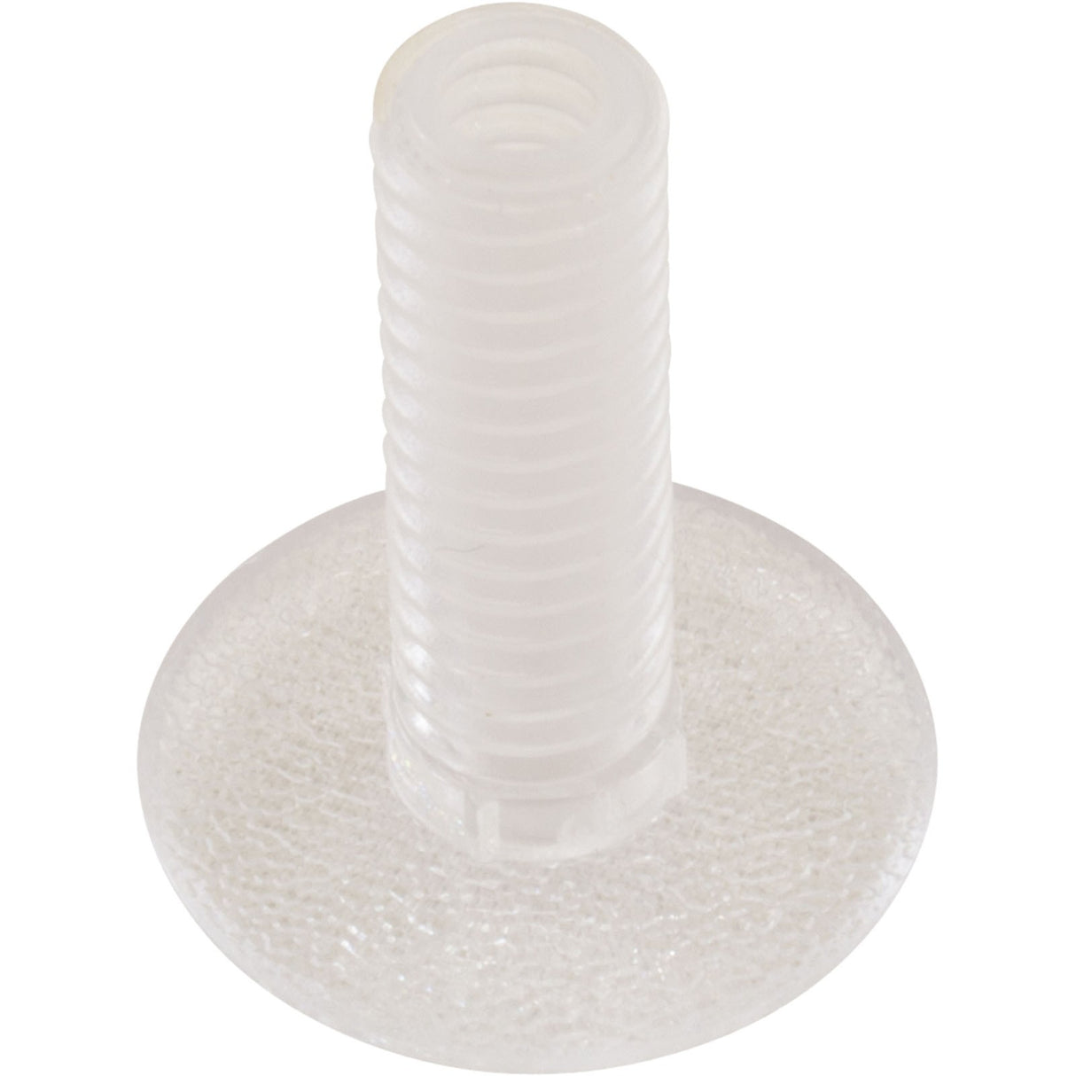 Light Lens, Sloan LED, 1" Bullet Style, Round Flange : 400372-RND