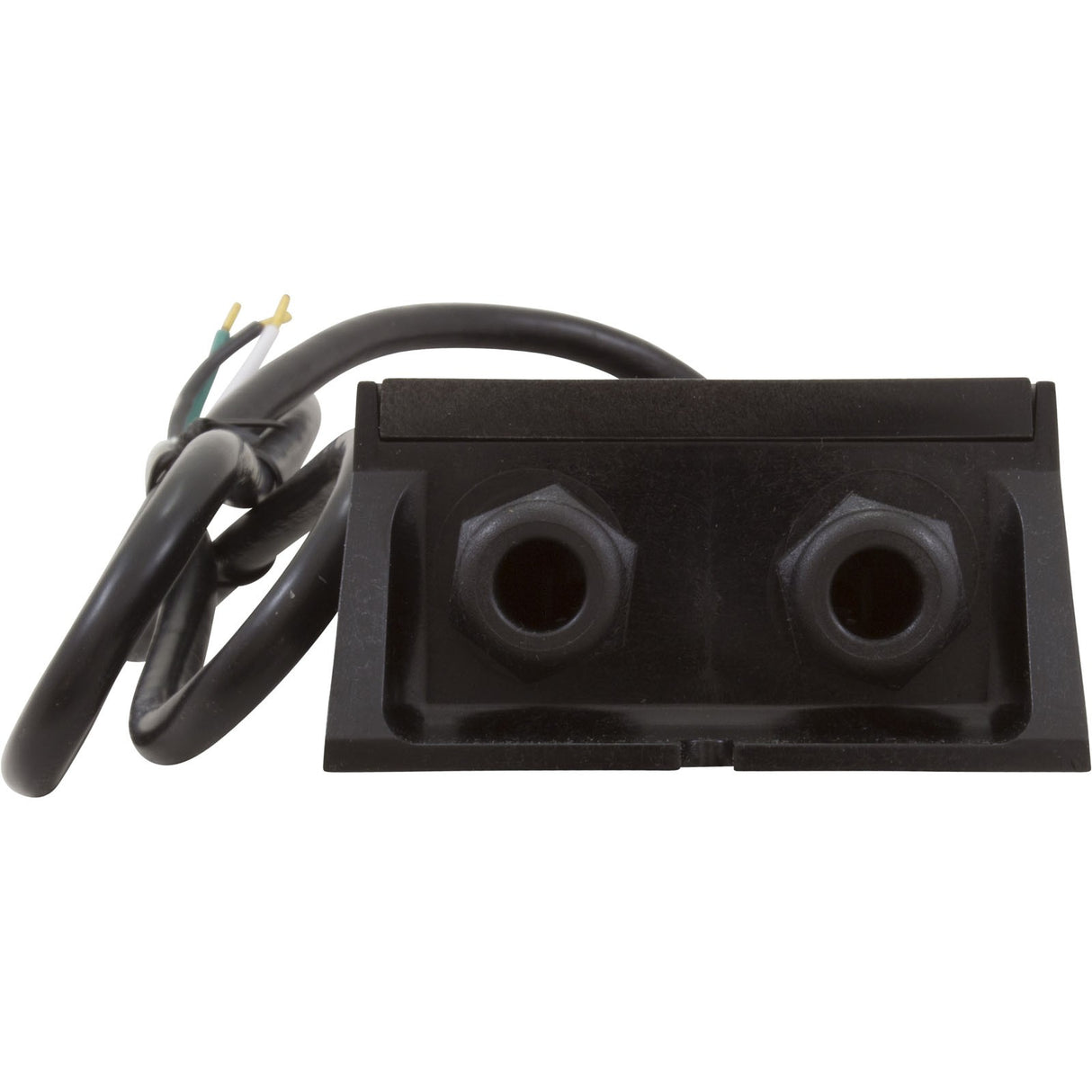 PAL PC-2T 2-Wire Transformer, 12 VDC Output, 55 Watt : 42-PC-2T-60