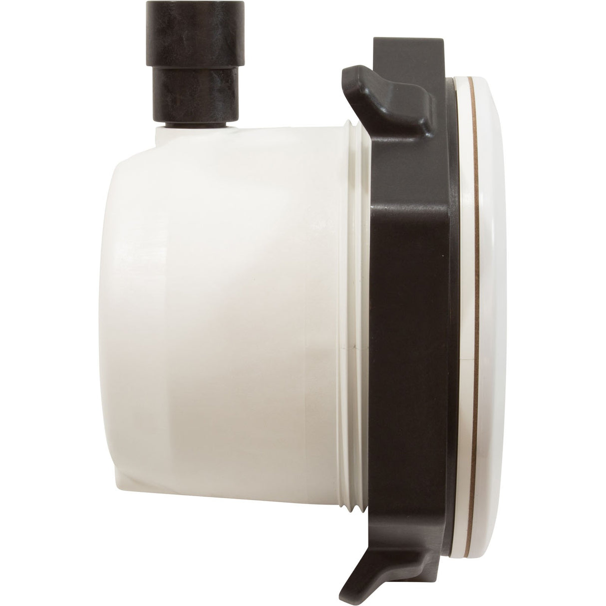 PAL EvenGlow Spa Wet Niche Kit, Fiberglass/Vinyl : 64-EGMN-F