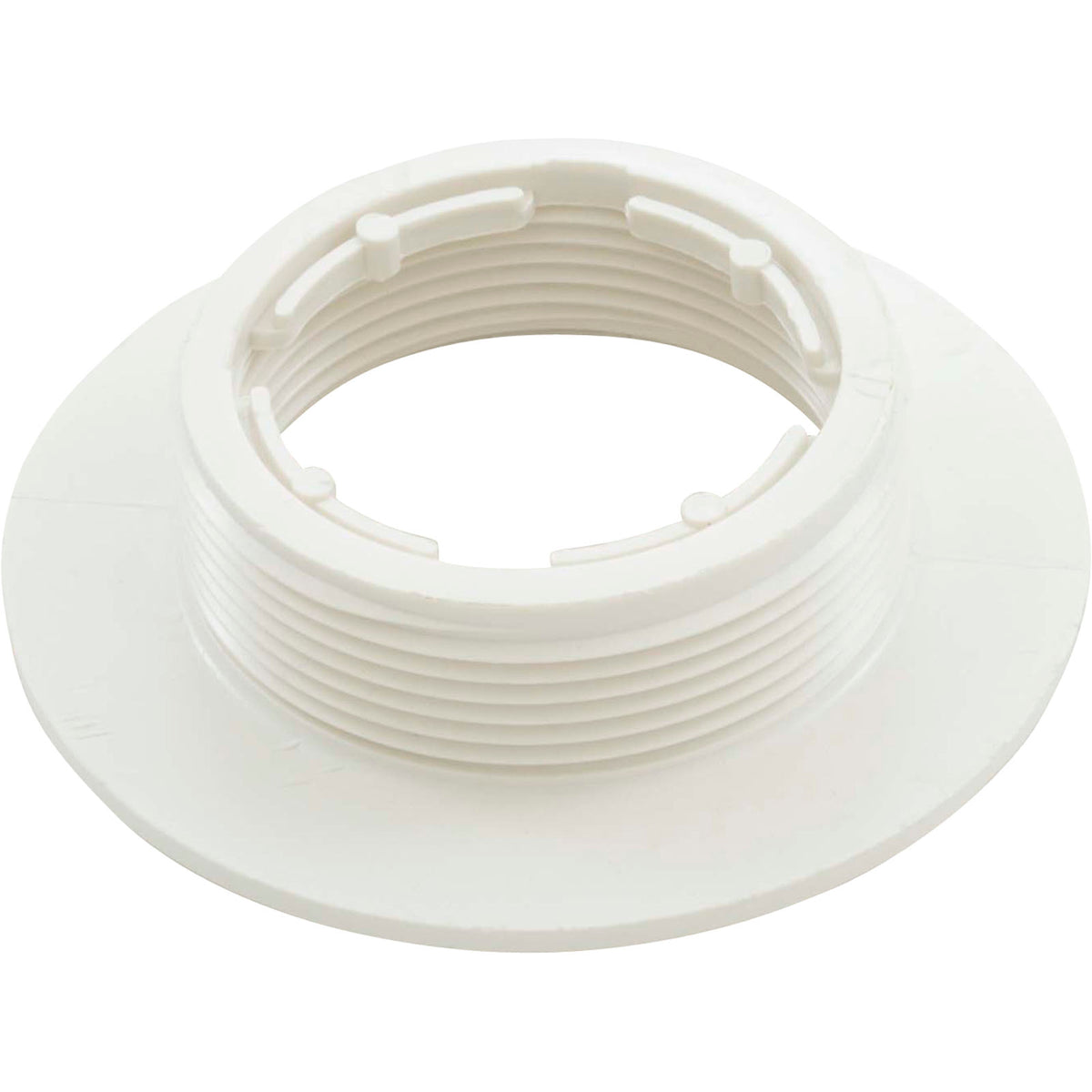 Floor Drain Wall Fitting (D-1, 1996 And Newer) : 1510-230