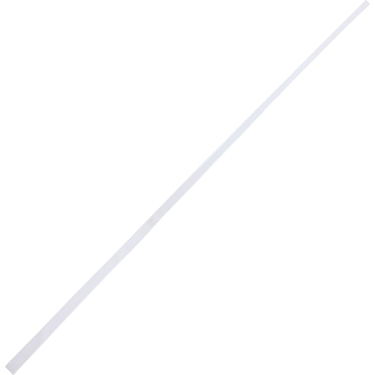 Mounting Track, PAL LED OPTICS Perimeter Light, 5 foot : 42-PSFE-LPH