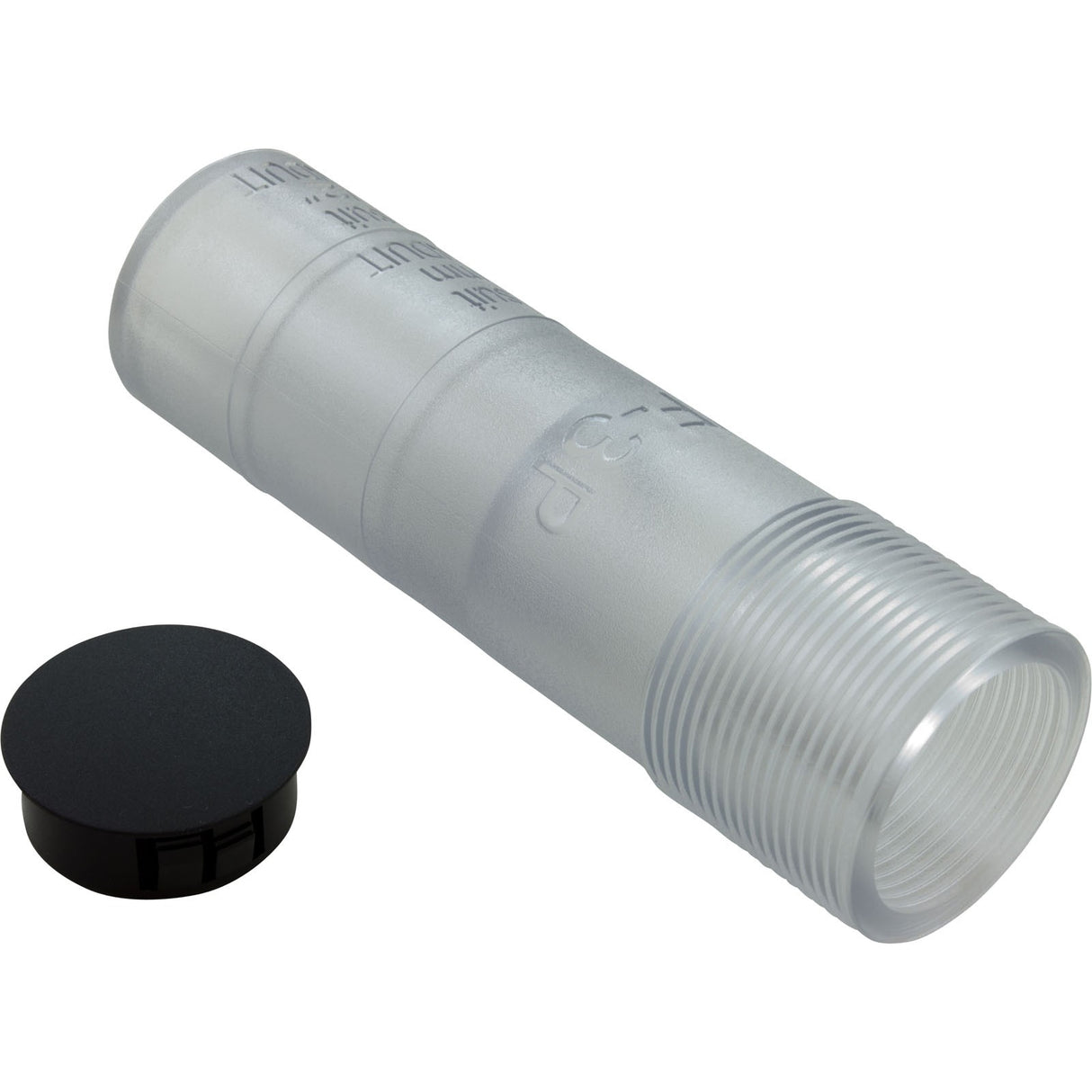 Wall Fitting, Perimeter, PAL LED OPTIC : WF3-P