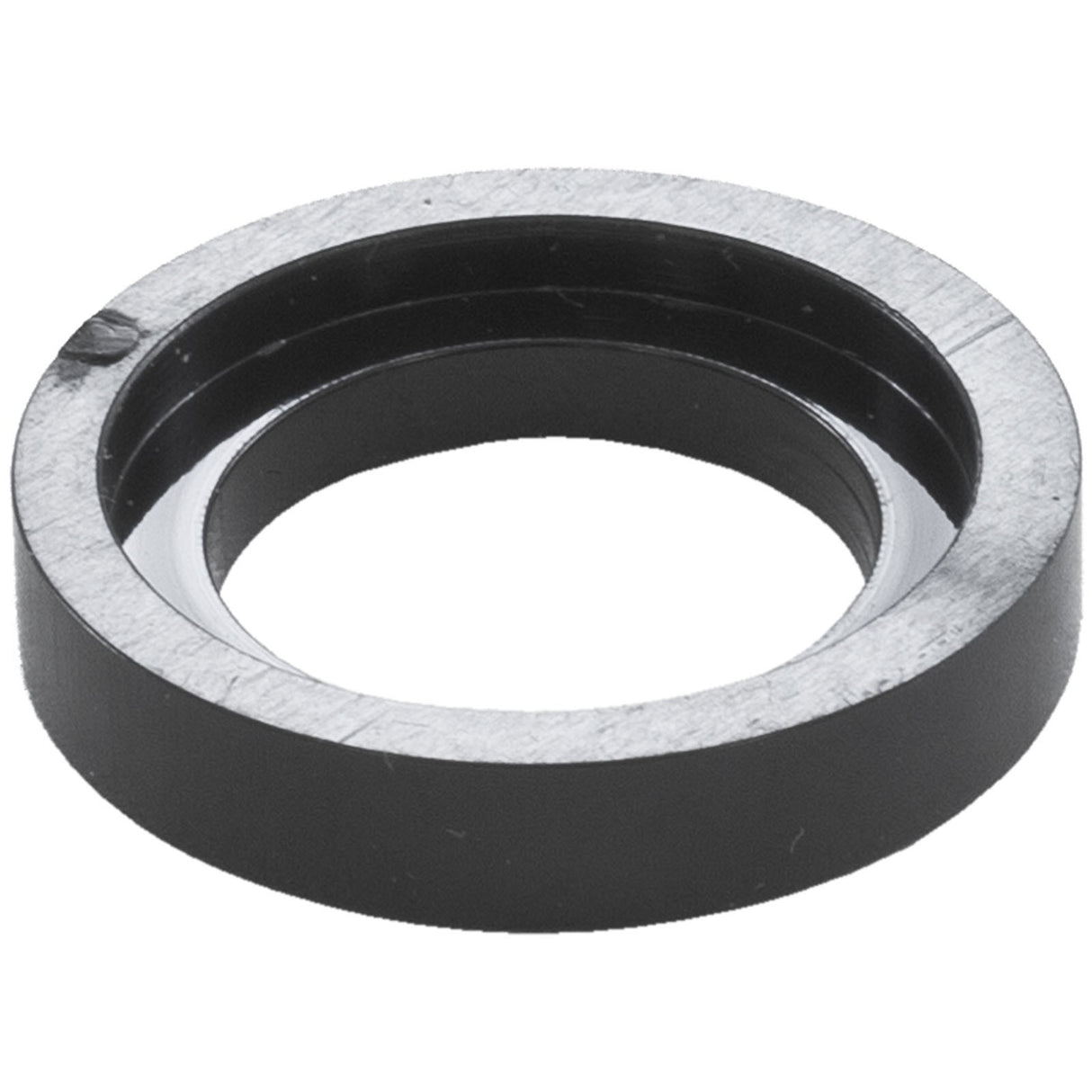 Light Face Ring, PAL Mini, Black : 41-PCL20CB