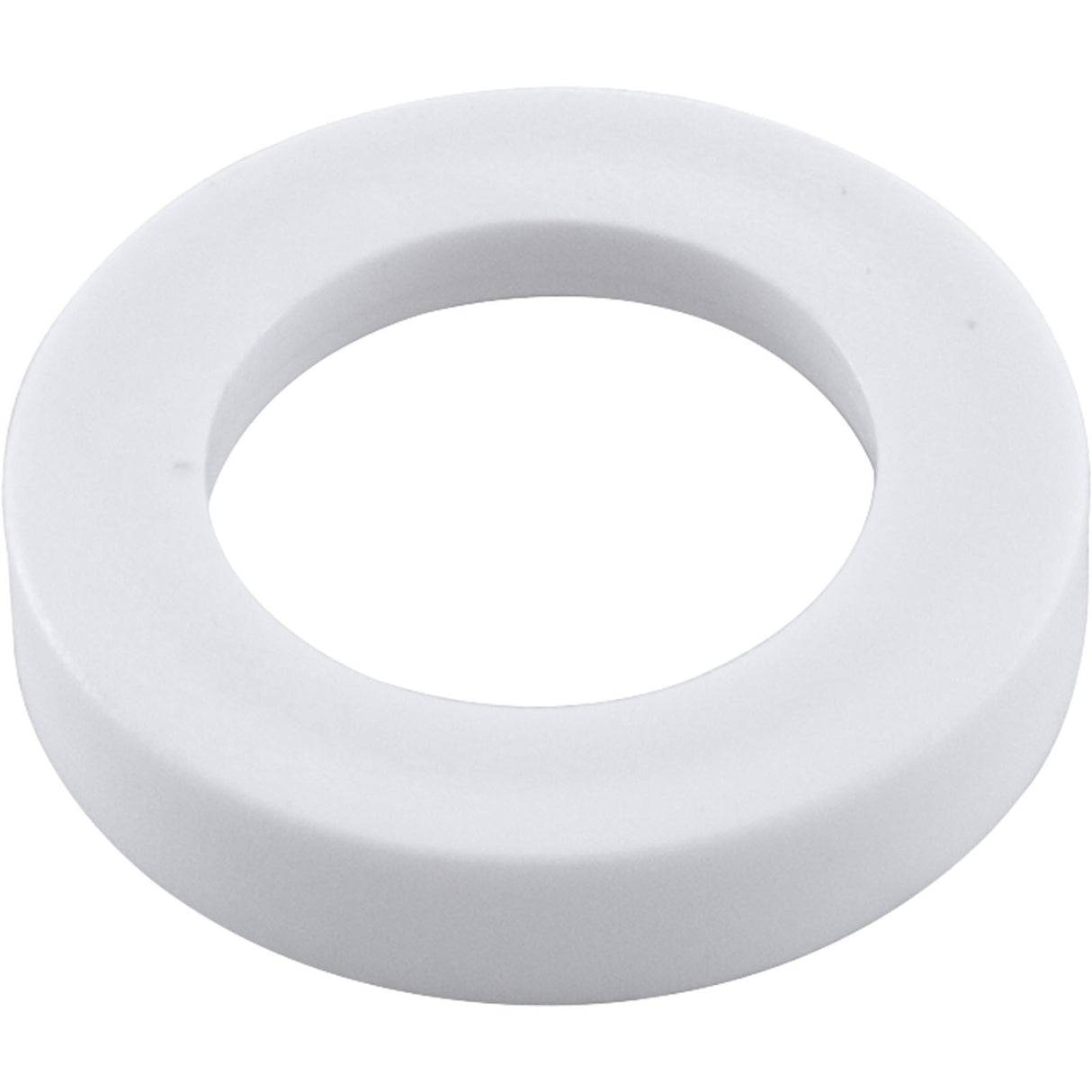Light Face Ring, PAL Mini, White : 41-PCL20CW