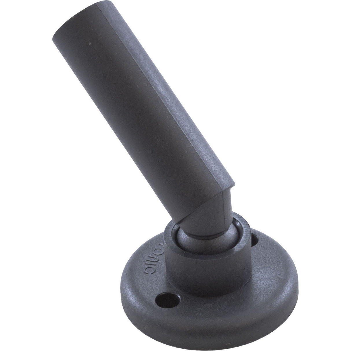 Adjustable Base, PAL Mini : 41-PCL20-B
