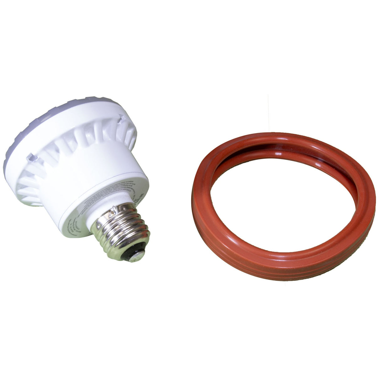 Repl Bulb, PureWhite Pro, LED, Spa, 12v, SpaBrite/Astrolite II : LPL-M2-CW-12