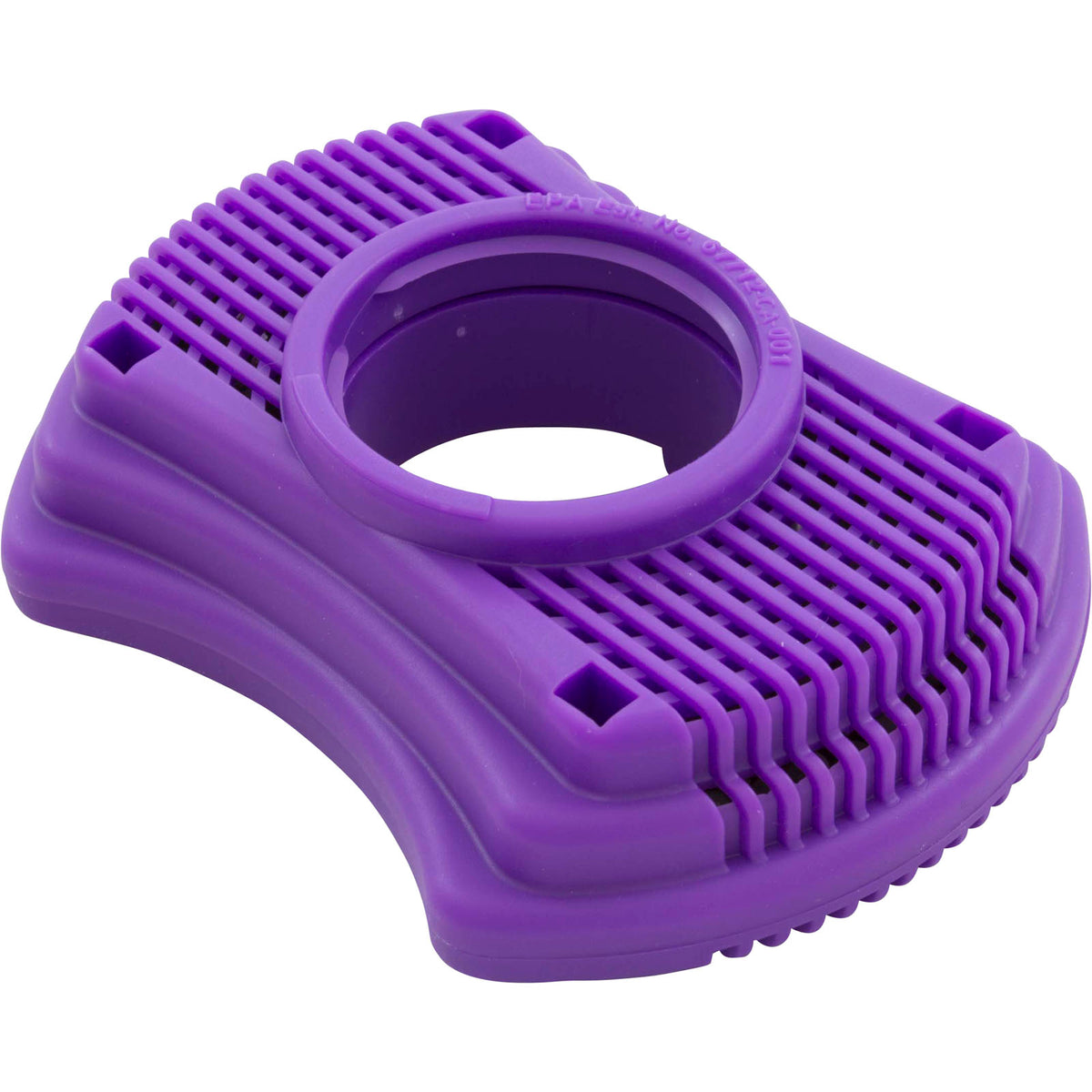 Vision Cartridge, Dimension One Spas : 1512-261 - Dimension One - 8.98205E+11 - PartsForSpas.com