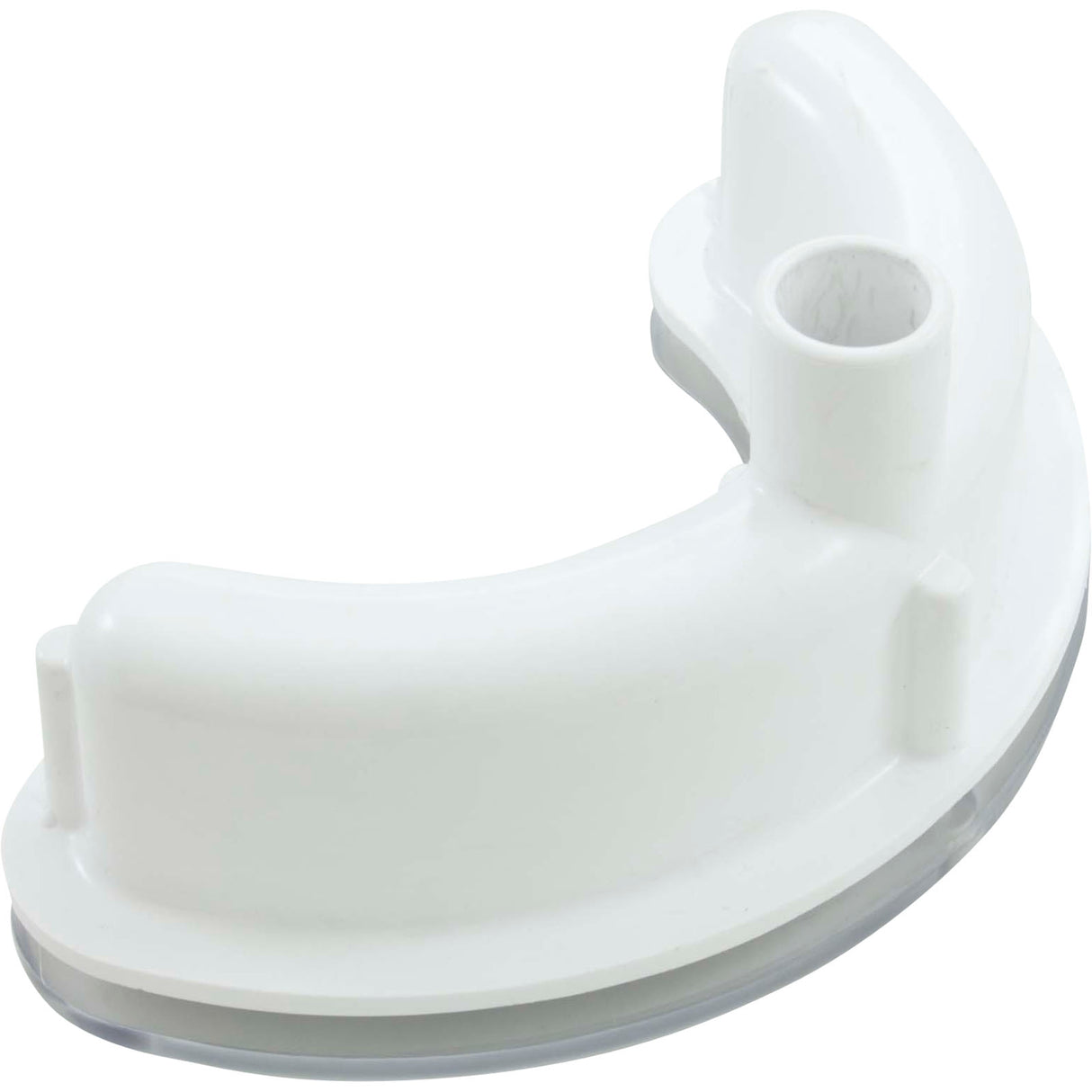 Top, Curved Fountain : 1512-632 - Dimension One - 1512-632 - PartsForSpas.com